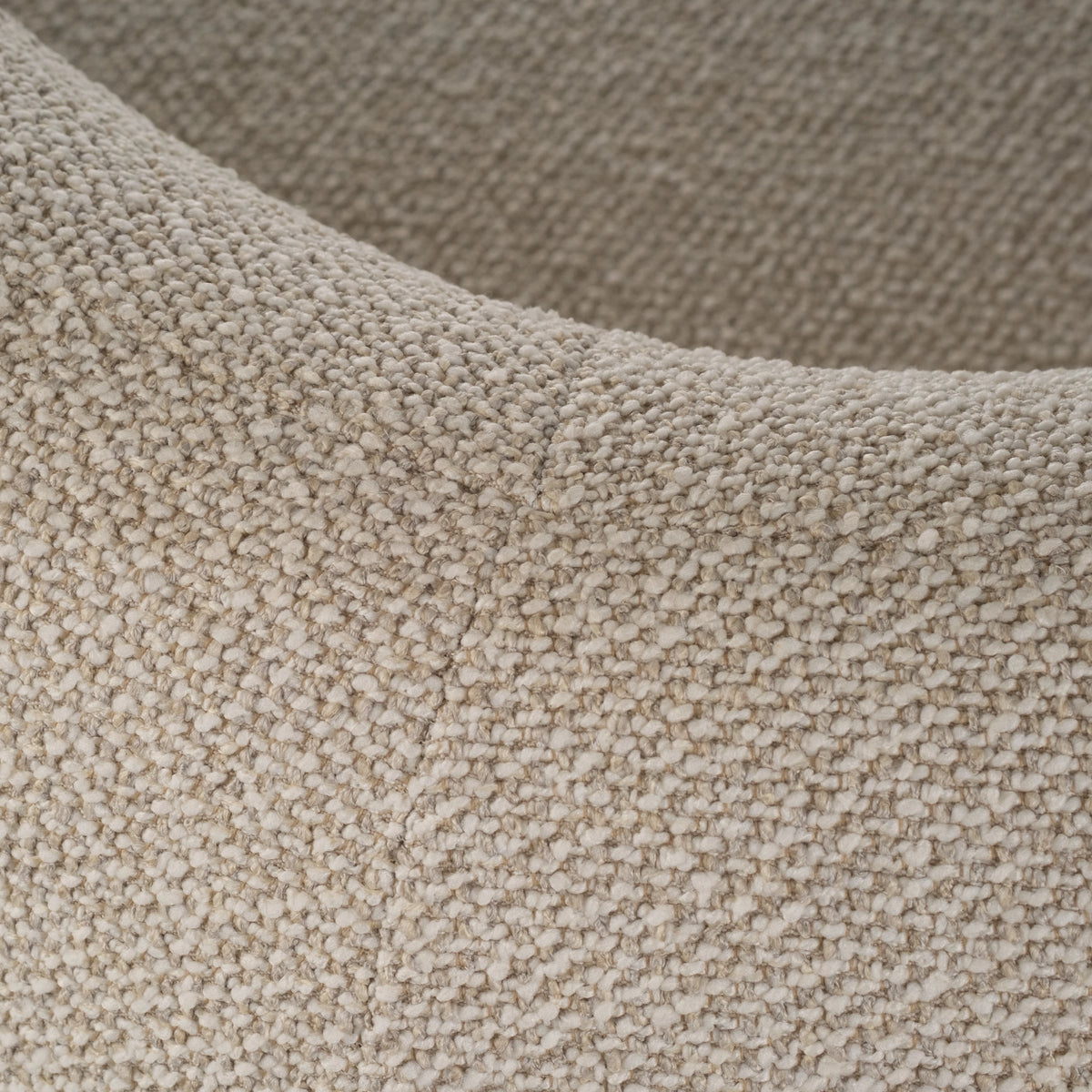 Lazslo Lounge Chair