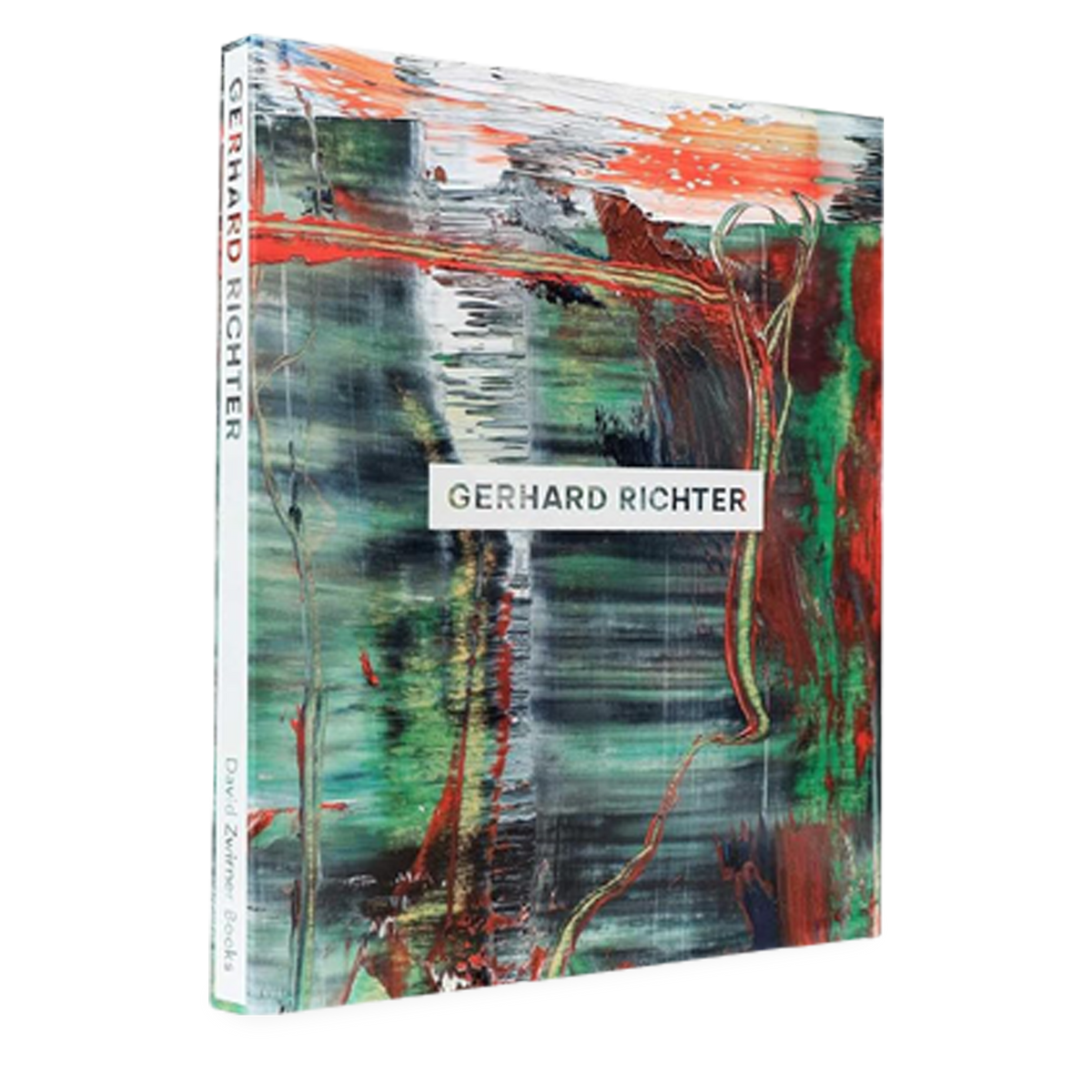 アート・デザイン・音楽 GERHARD RICHTER / TAPESTRIES アート・デザイン・音楽 GERHARD RICHTER / TAPESTRIES Gerhard
