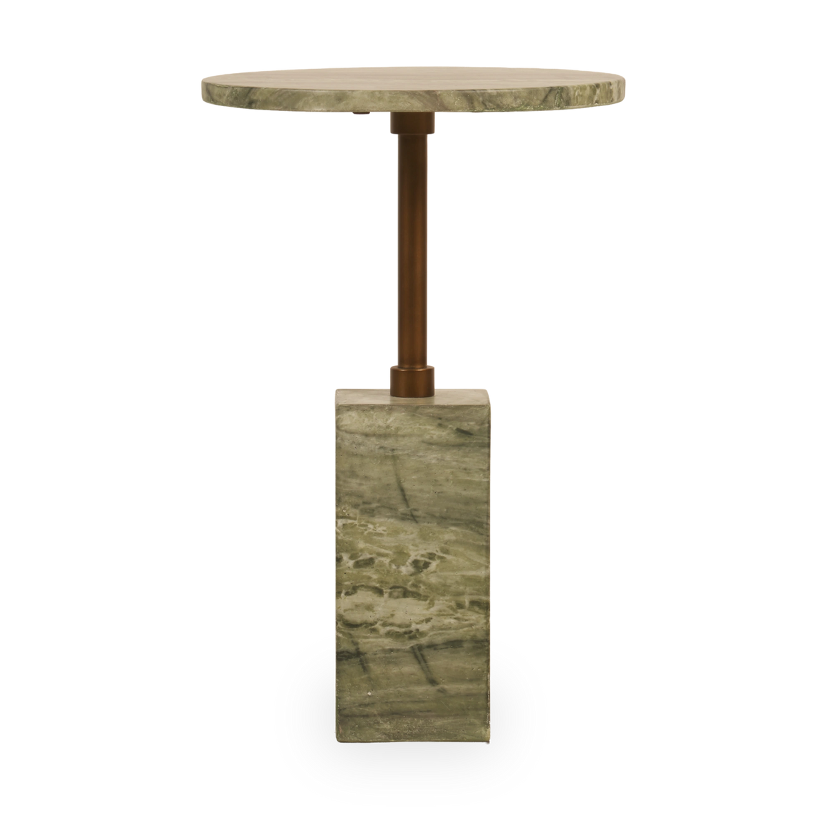 Imani Pull Up Table