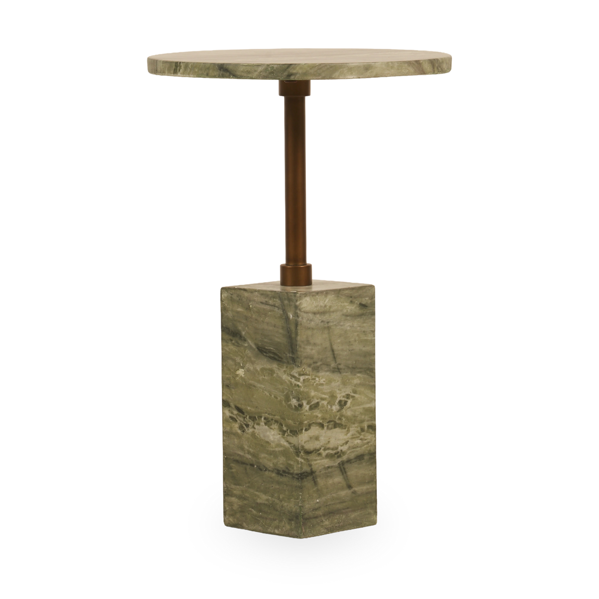 Imani Pull Up Table