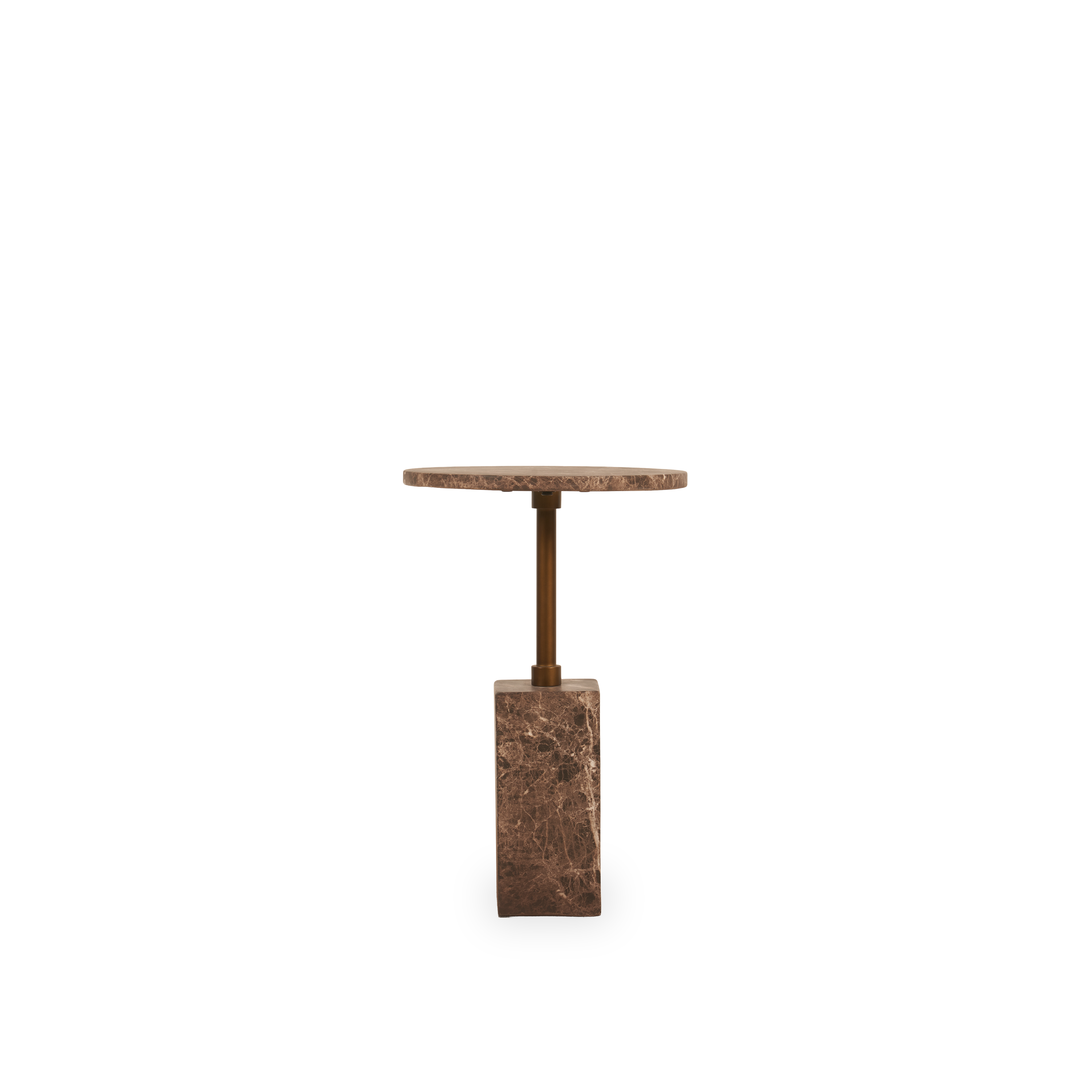 Imani Pull Up Table