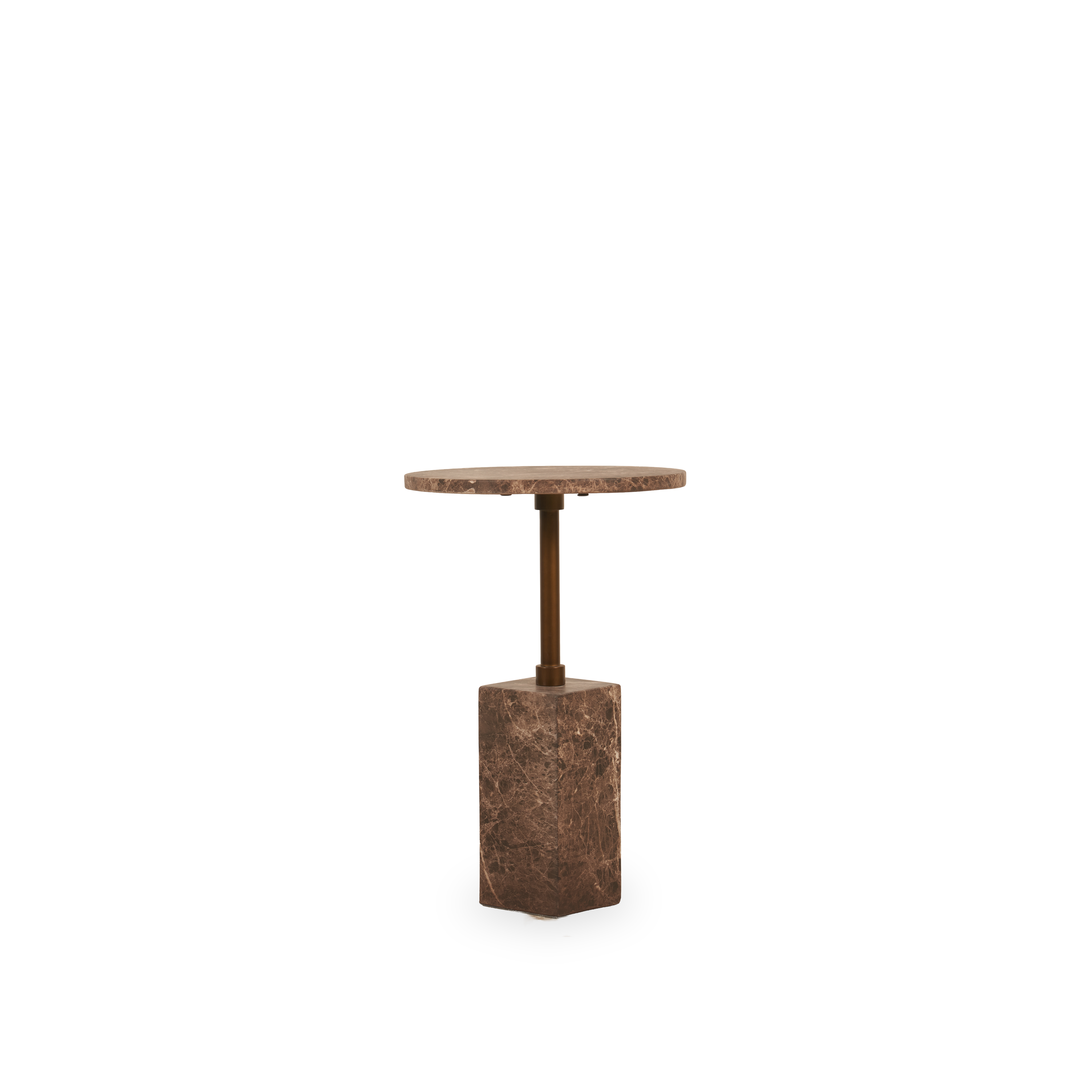Imani Pull Up Table