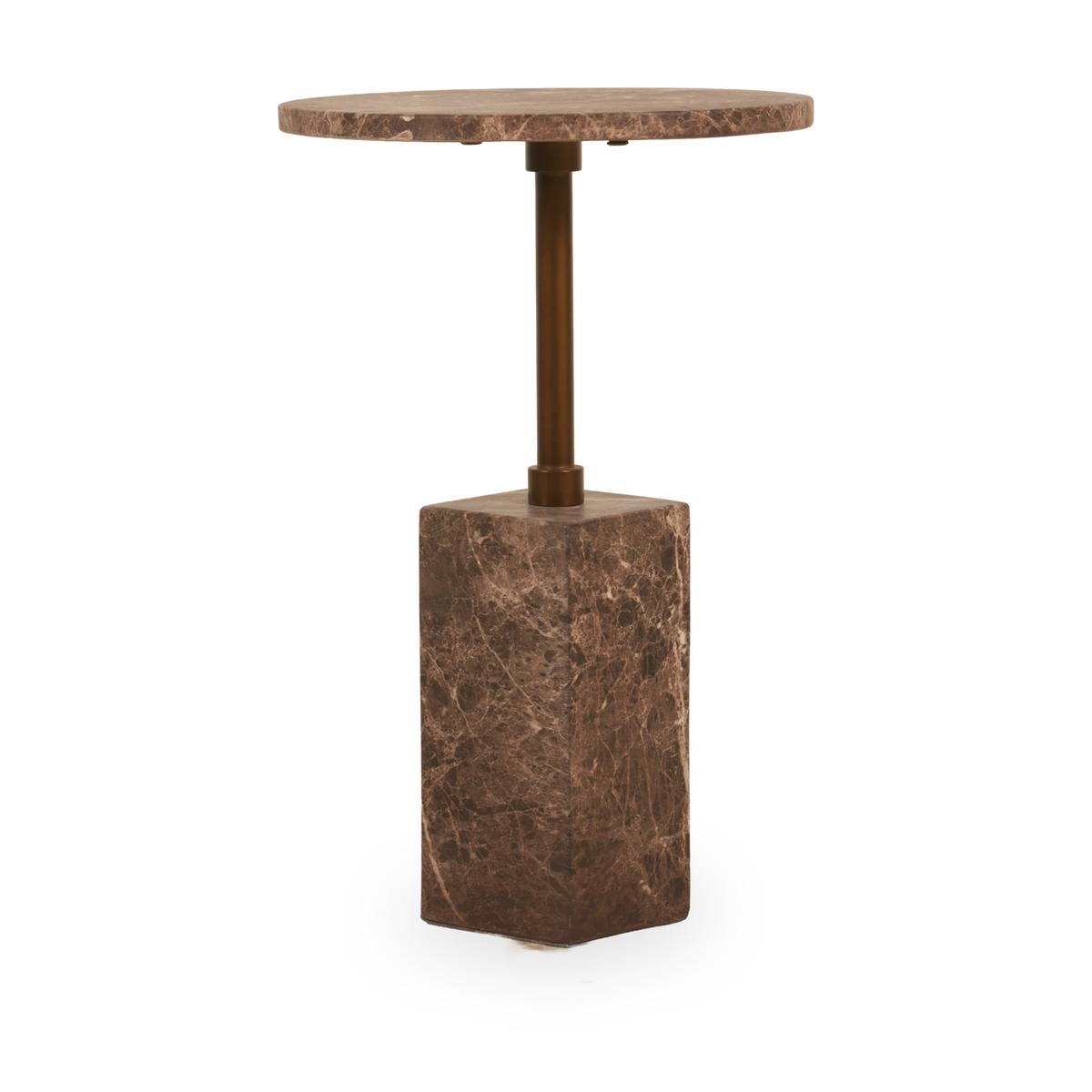 Imani Pull Up Table