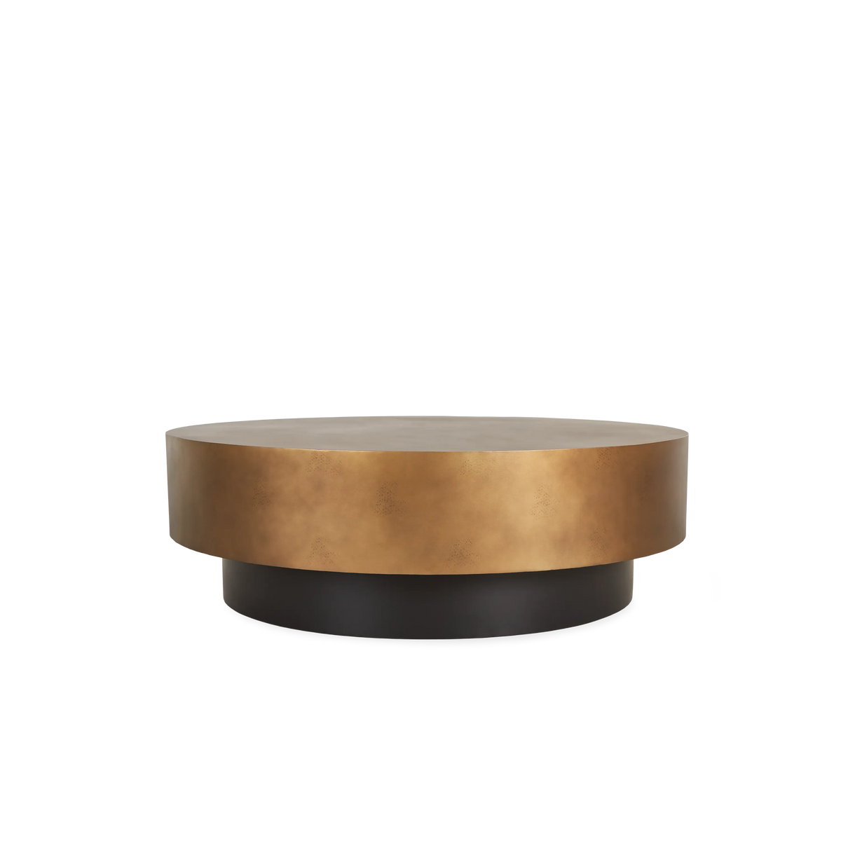 Rook Coffee Table