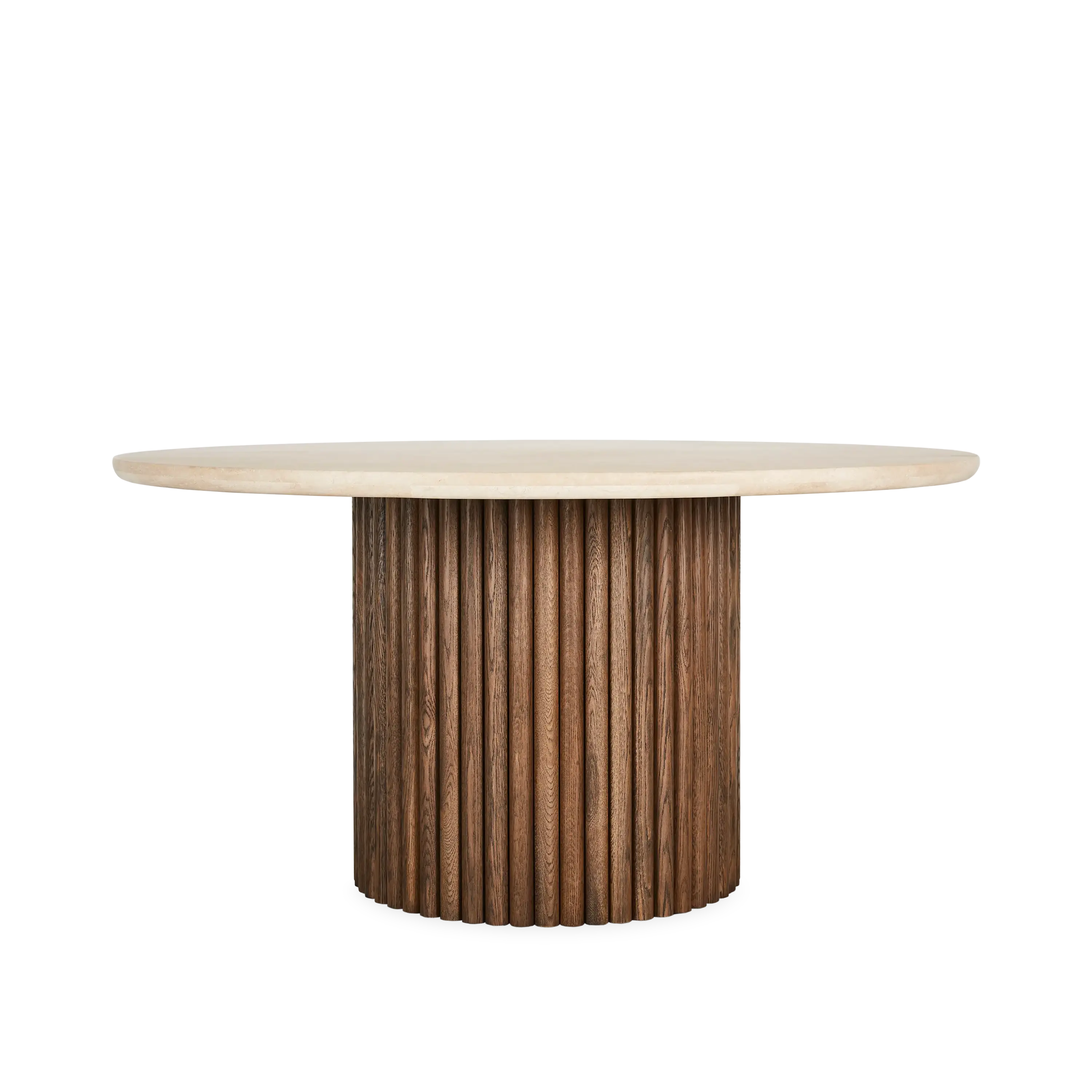 Madeira Dining Table