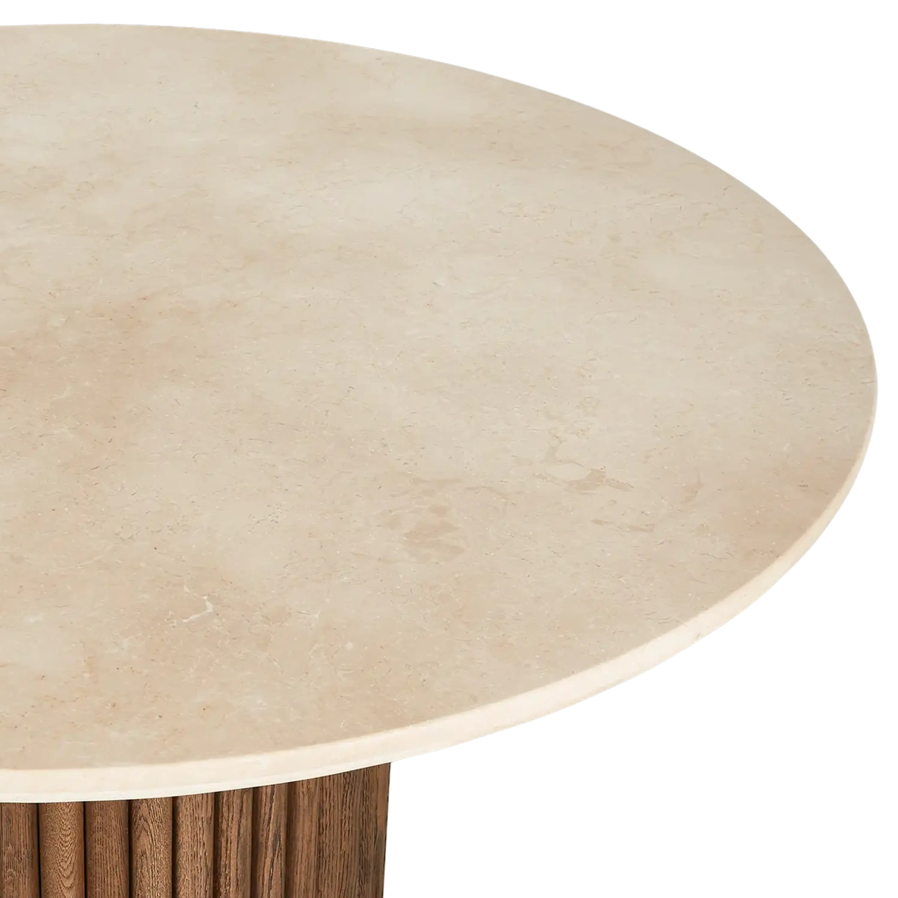 Madeira Dining Table