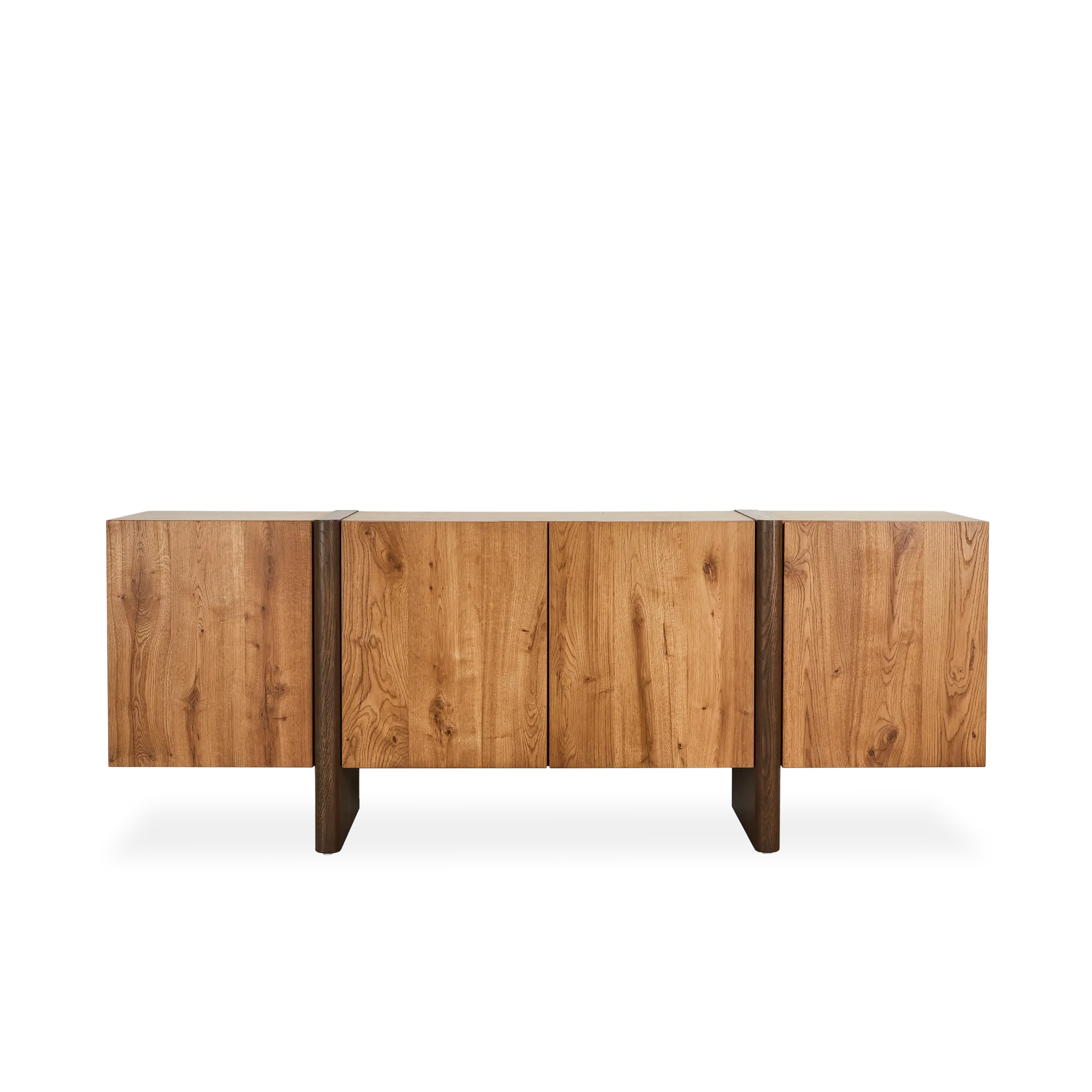 Avondale Sideboard
