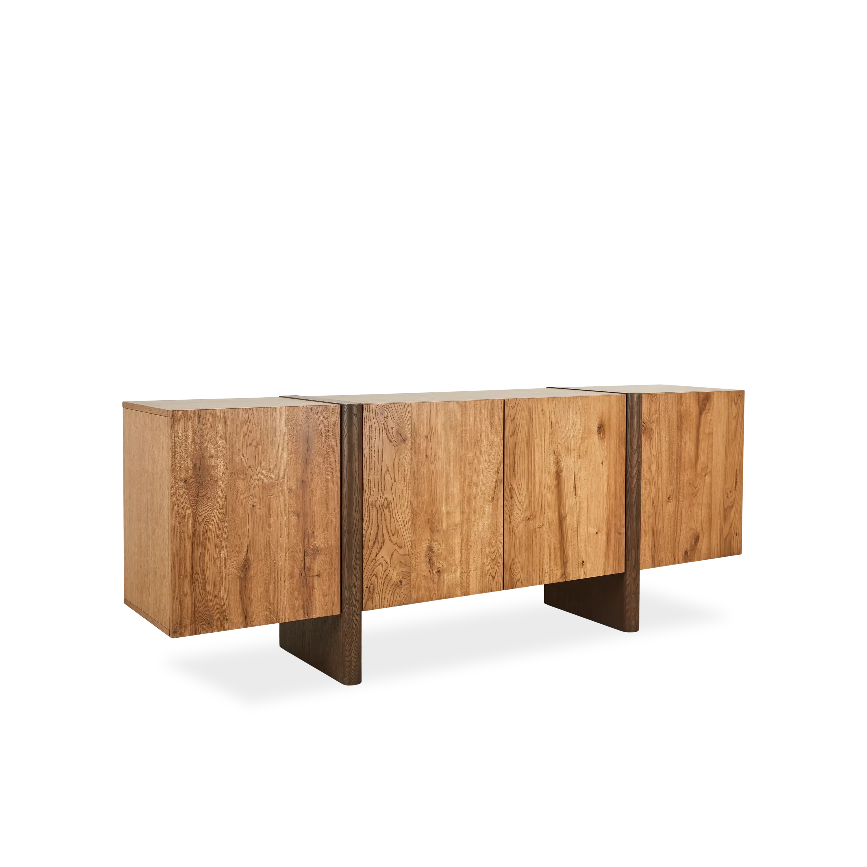 Avondale Sideboard