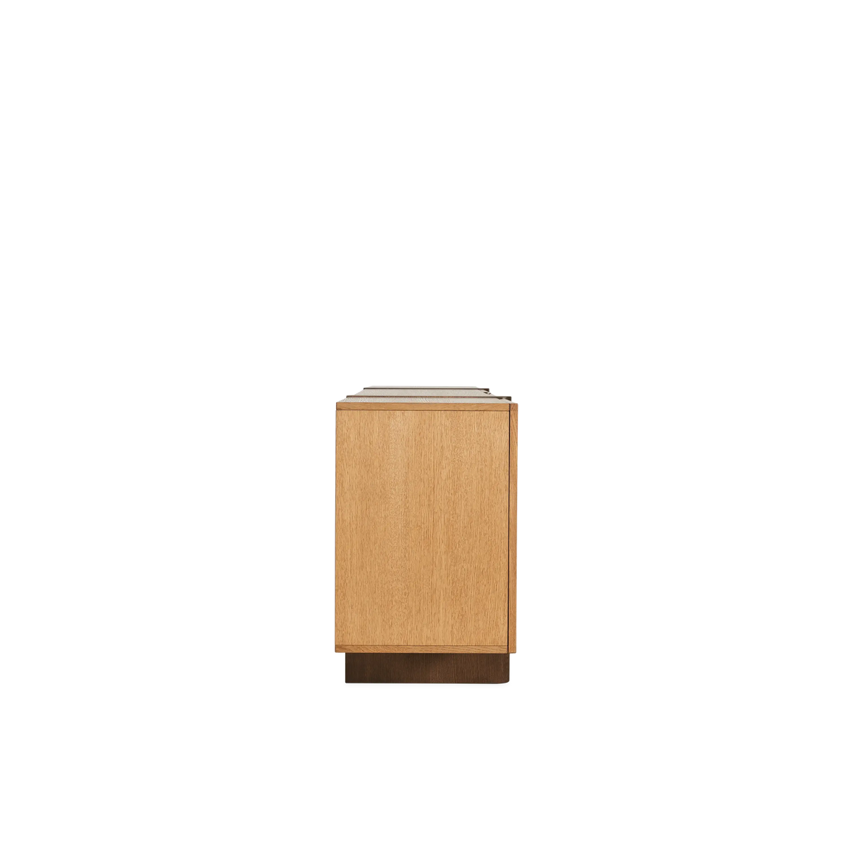 Avondale Sideboard