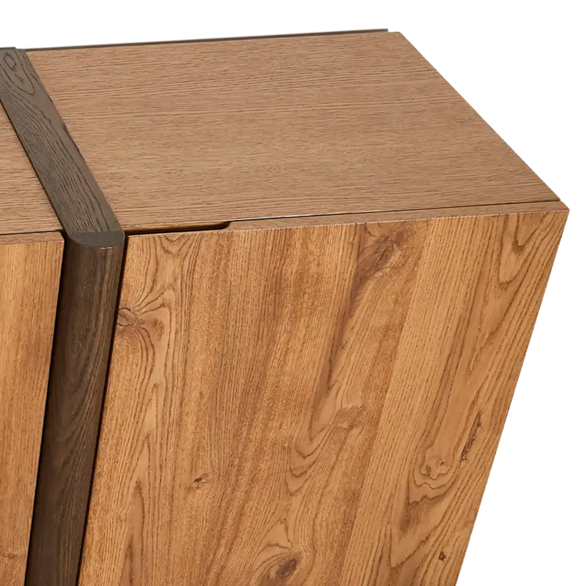 Avondale Sideboard