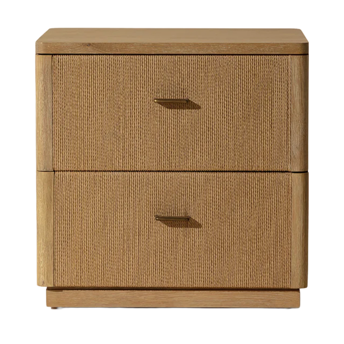 Linus Nightstand