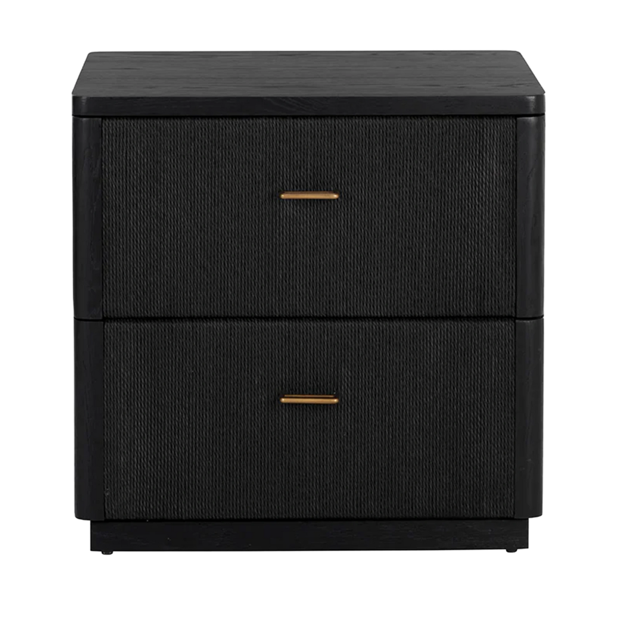 Linus Nightstand