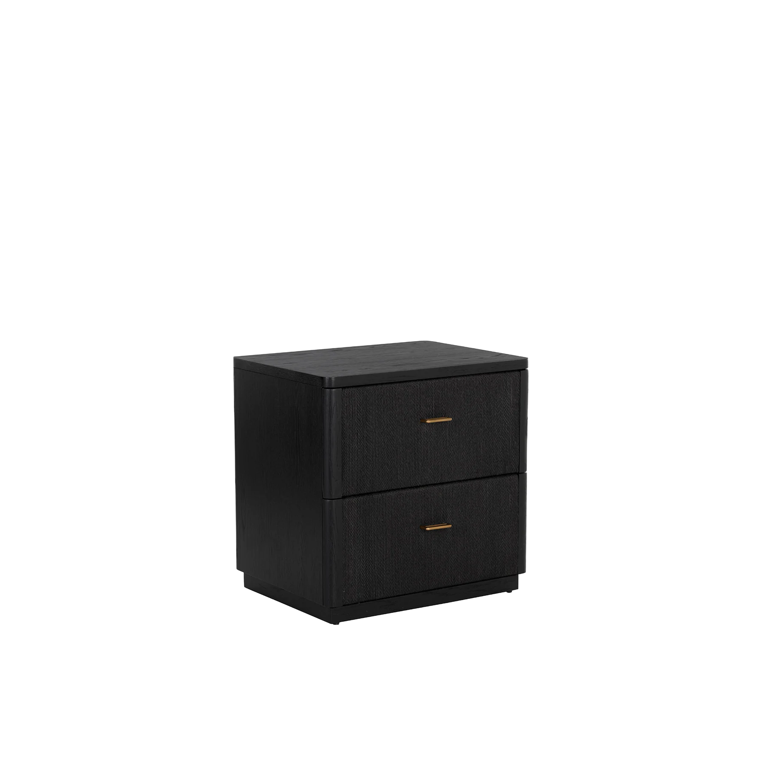 Linus Nightstand