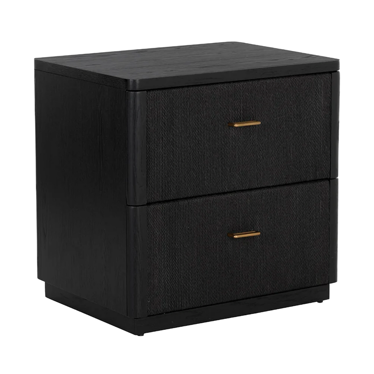 Linus Nightstand