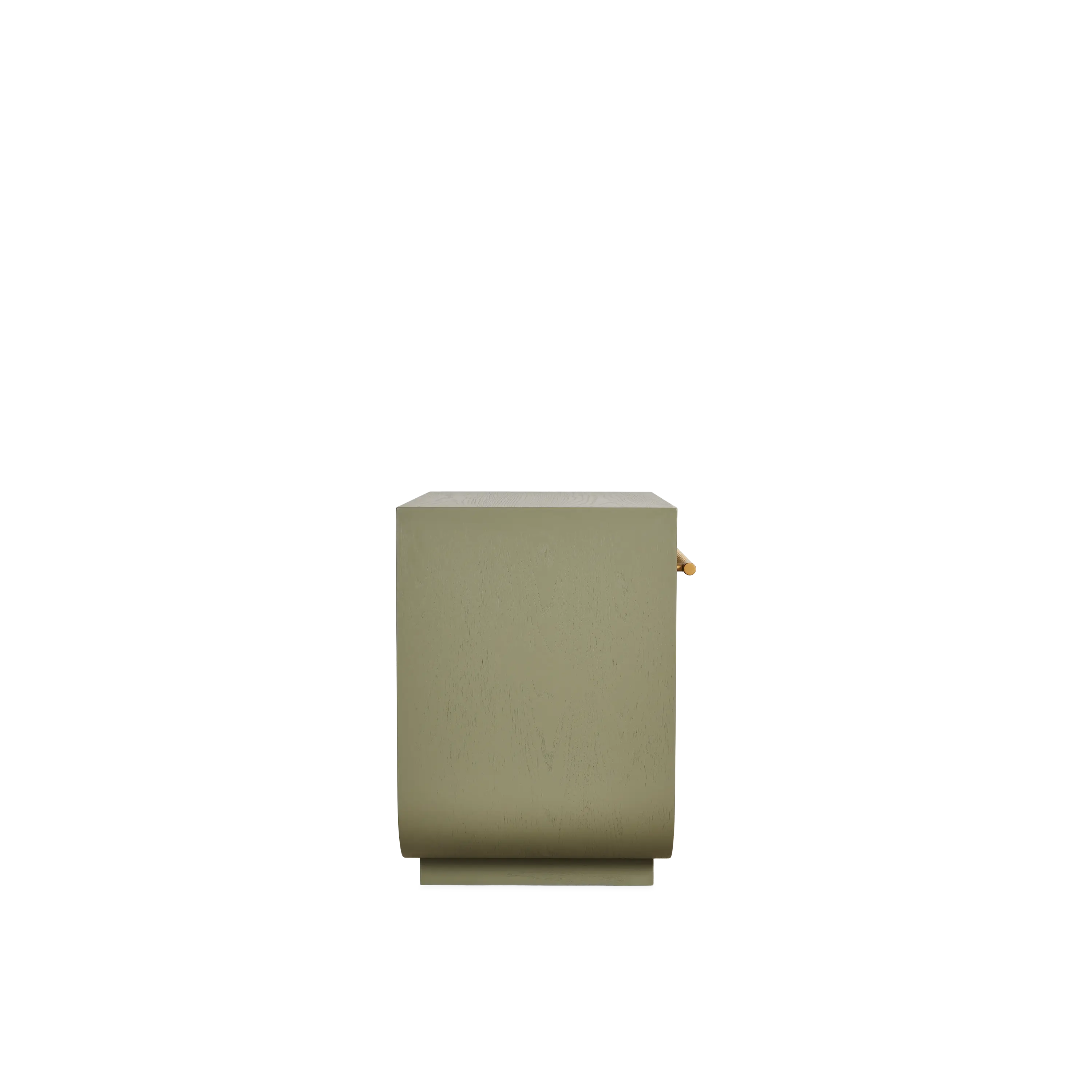 Sage Nightstand