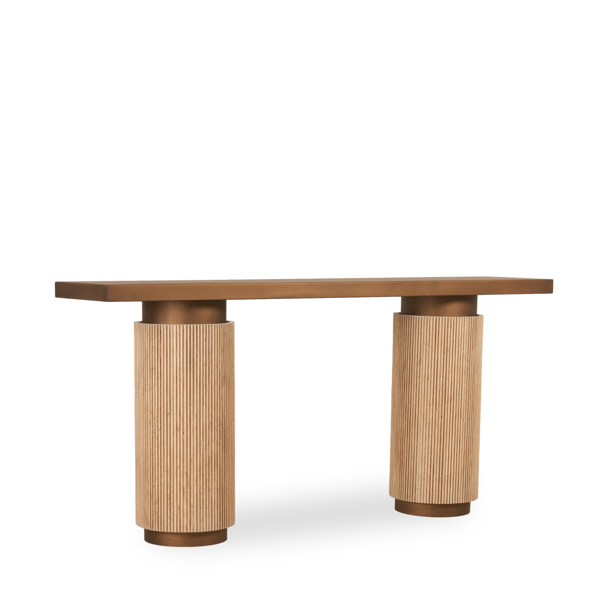 Exeter Console Table