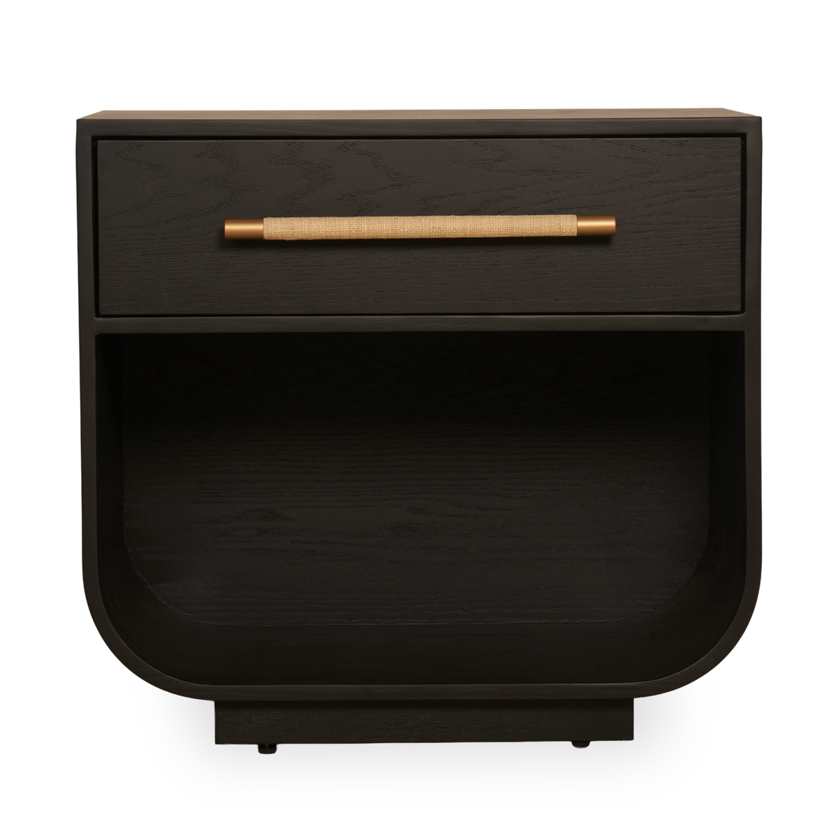 Sage Nightstand