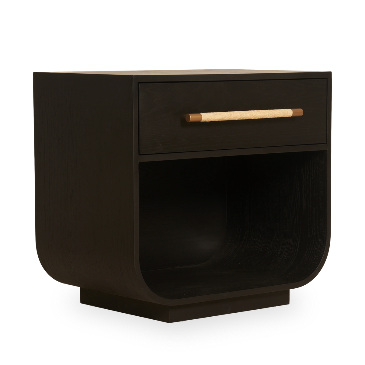 Sage Nightstand