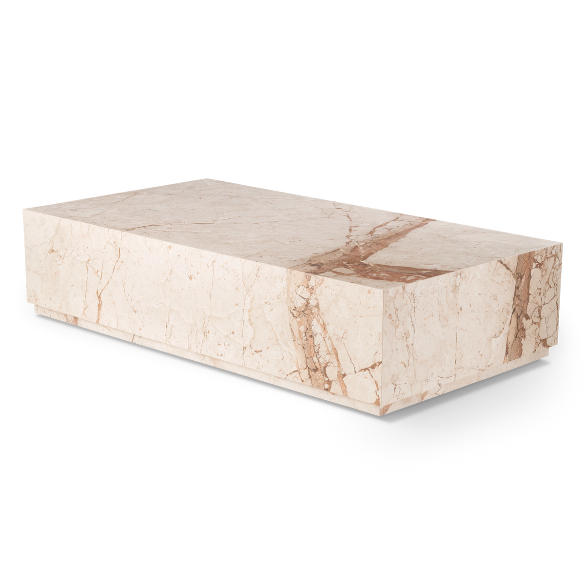 Anwar Coffee Table
