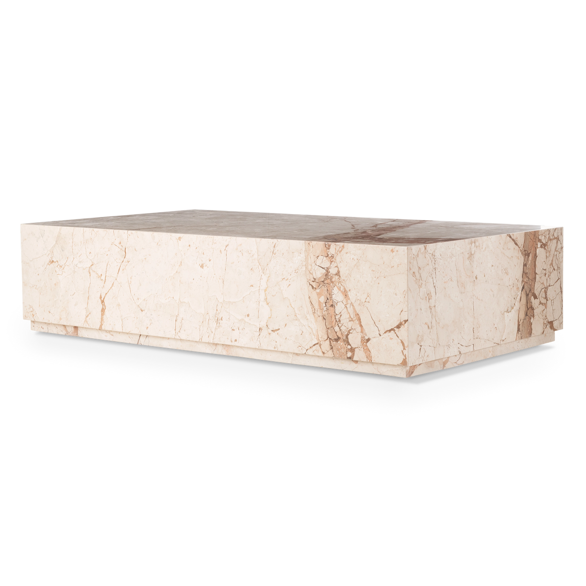 Anwar Coffee Table