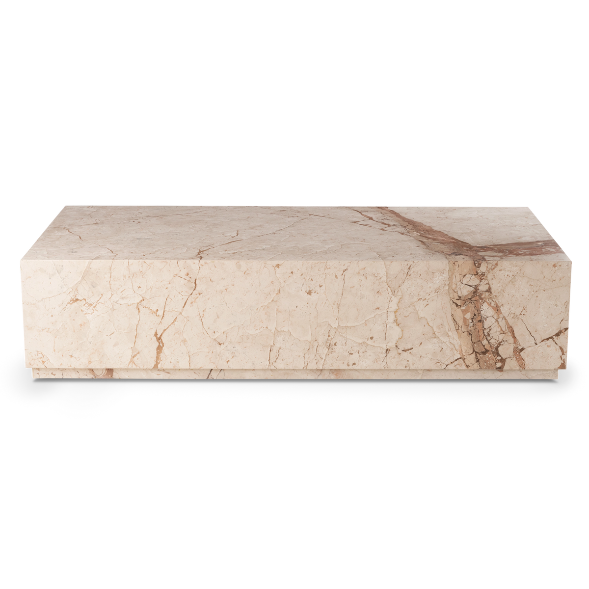Anwar Coffee Table