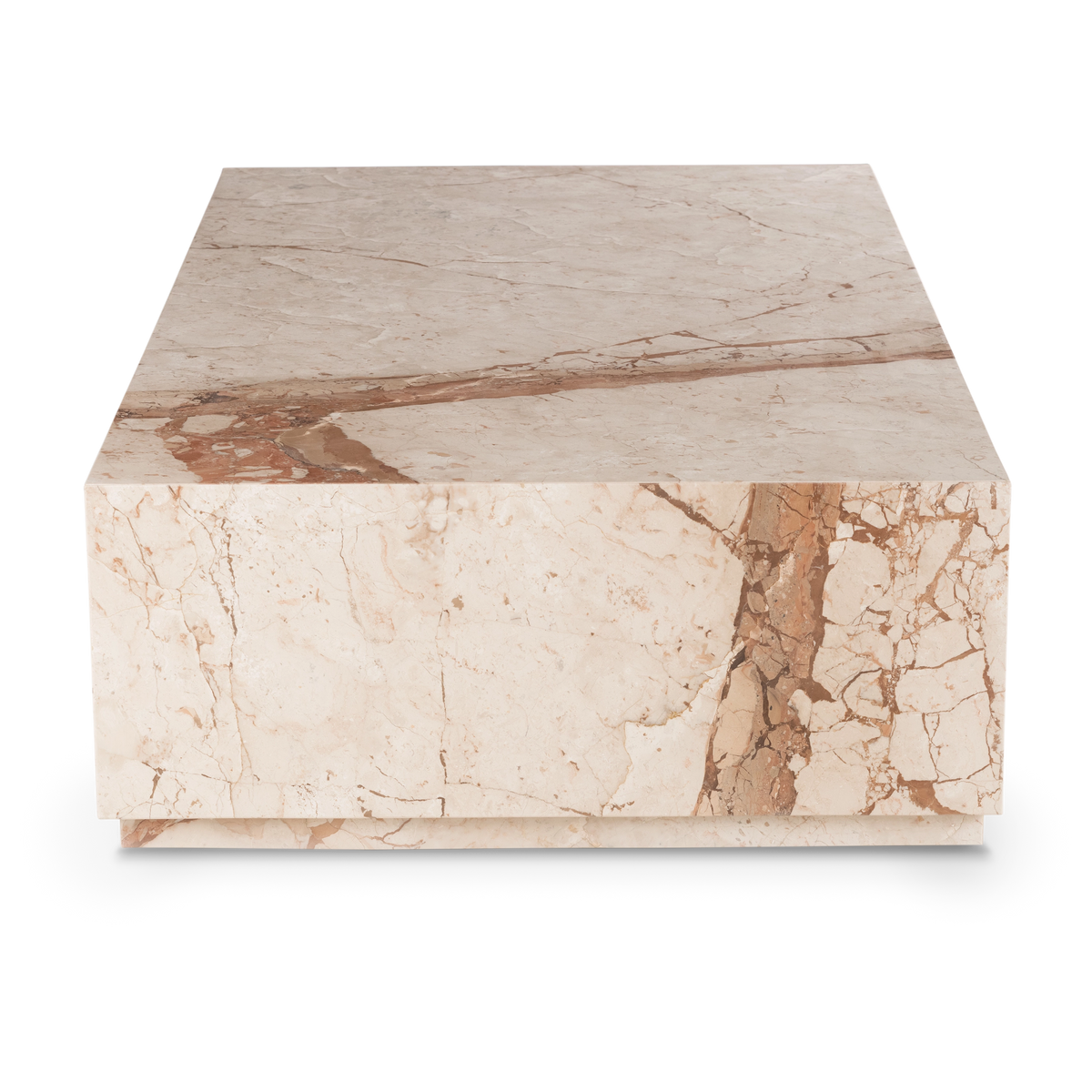 Anwar Coffee Table