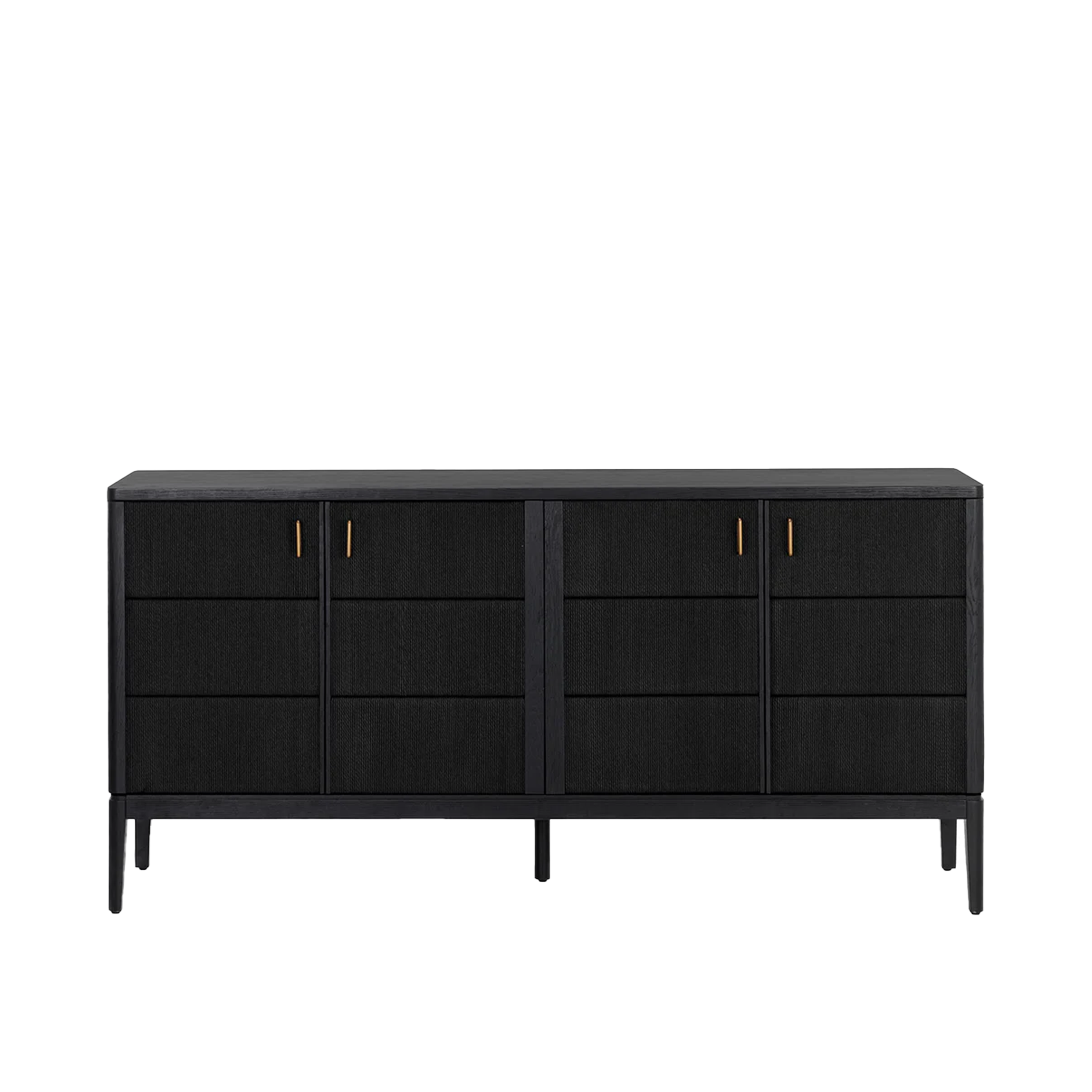 Vale Sideboard
