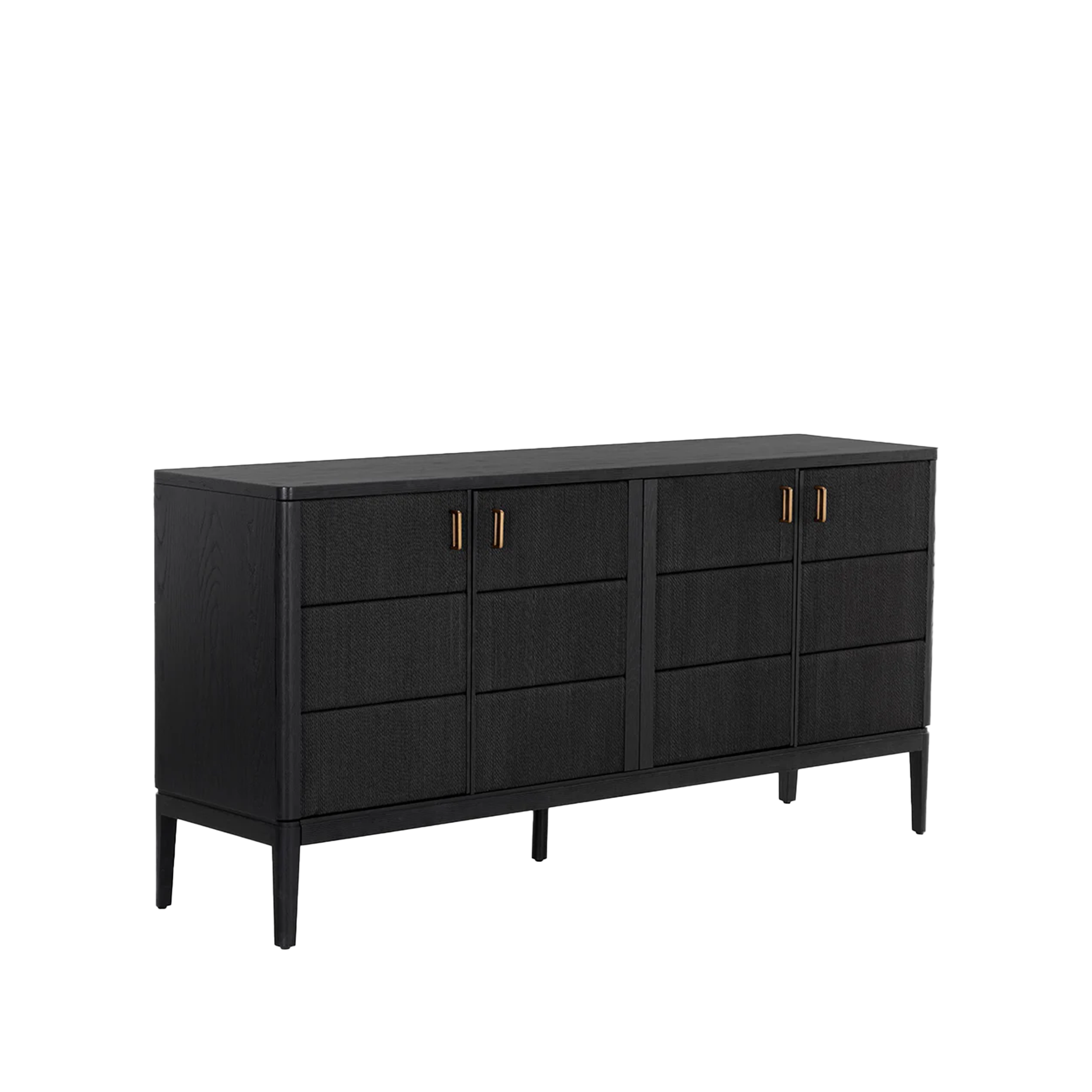 Vale Sideboard