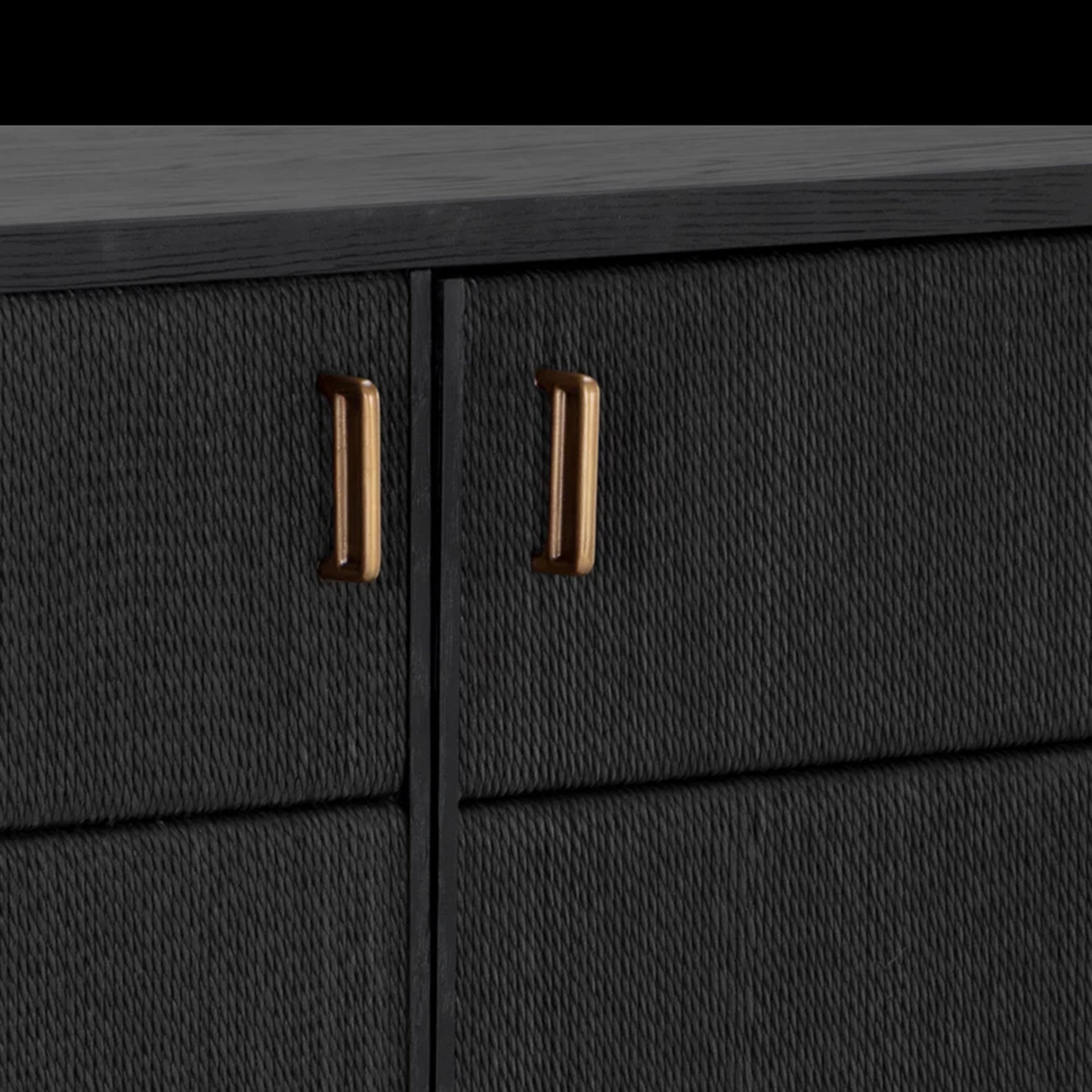 Vale Sideboard