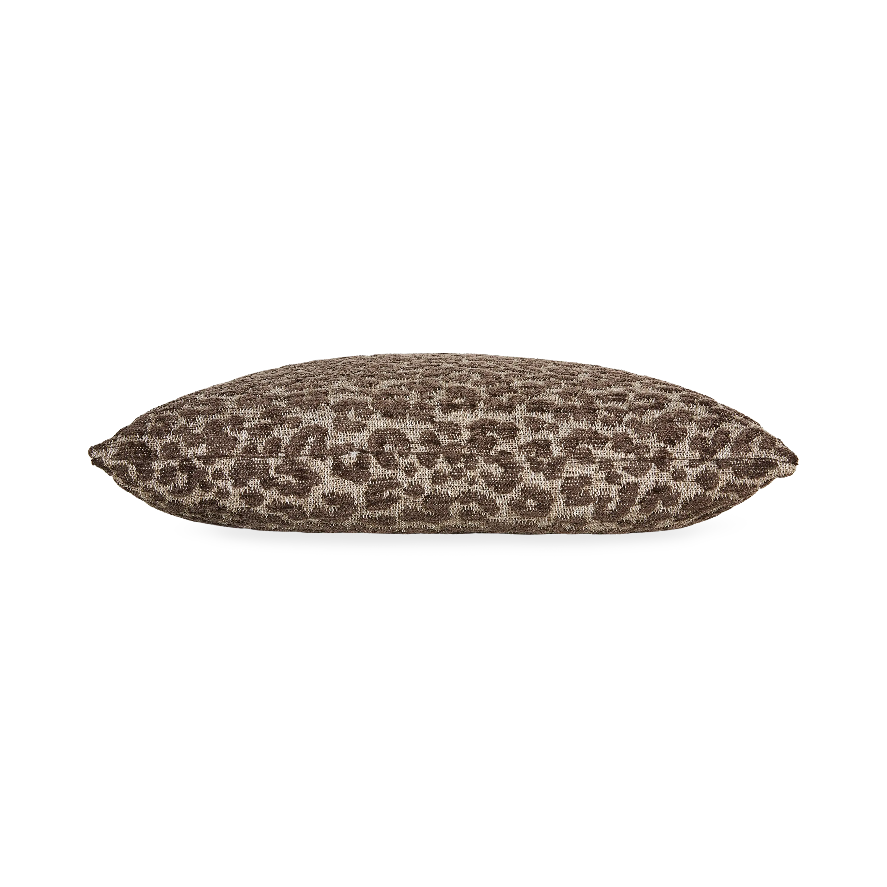 Leopard Pillow