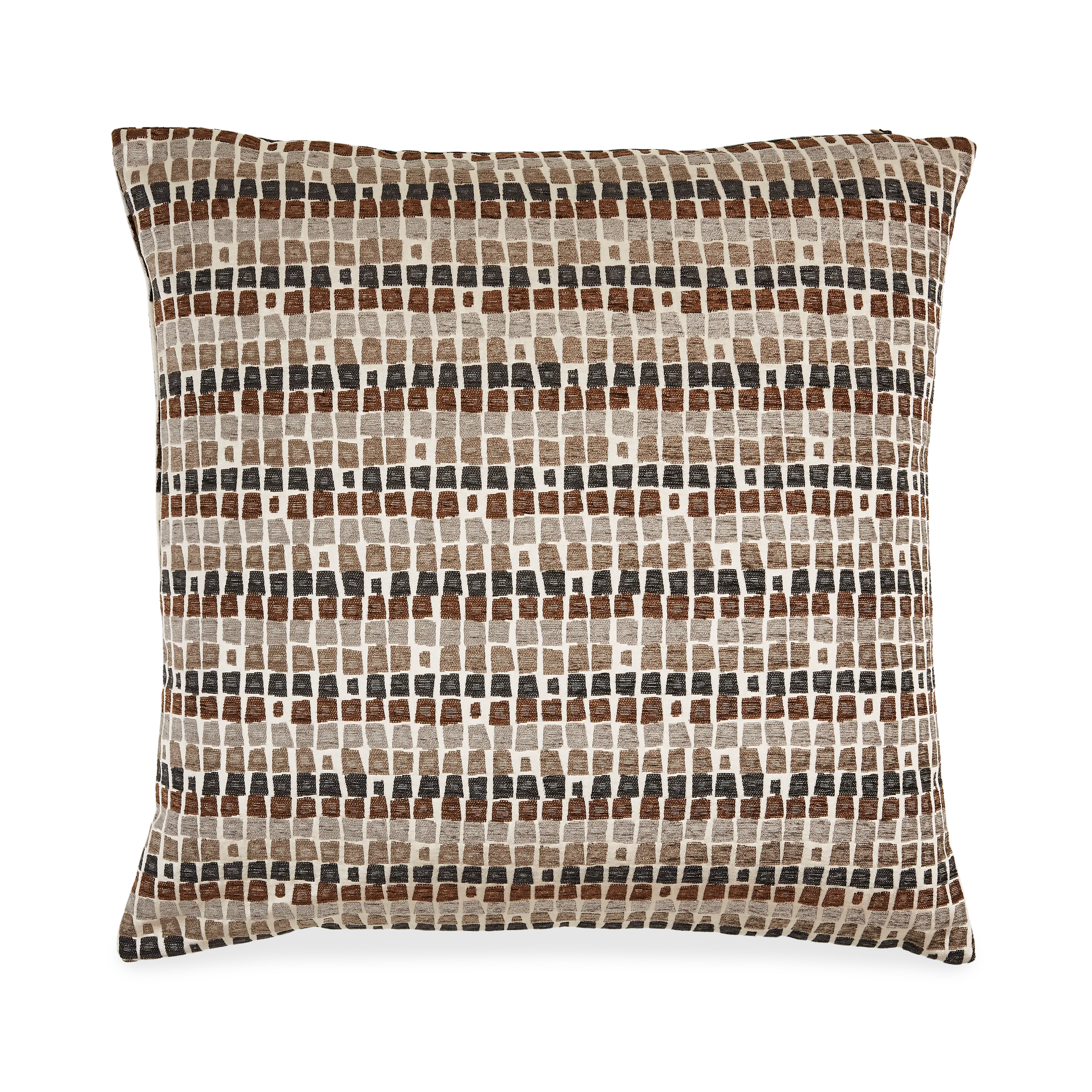 Yukon Pillow
