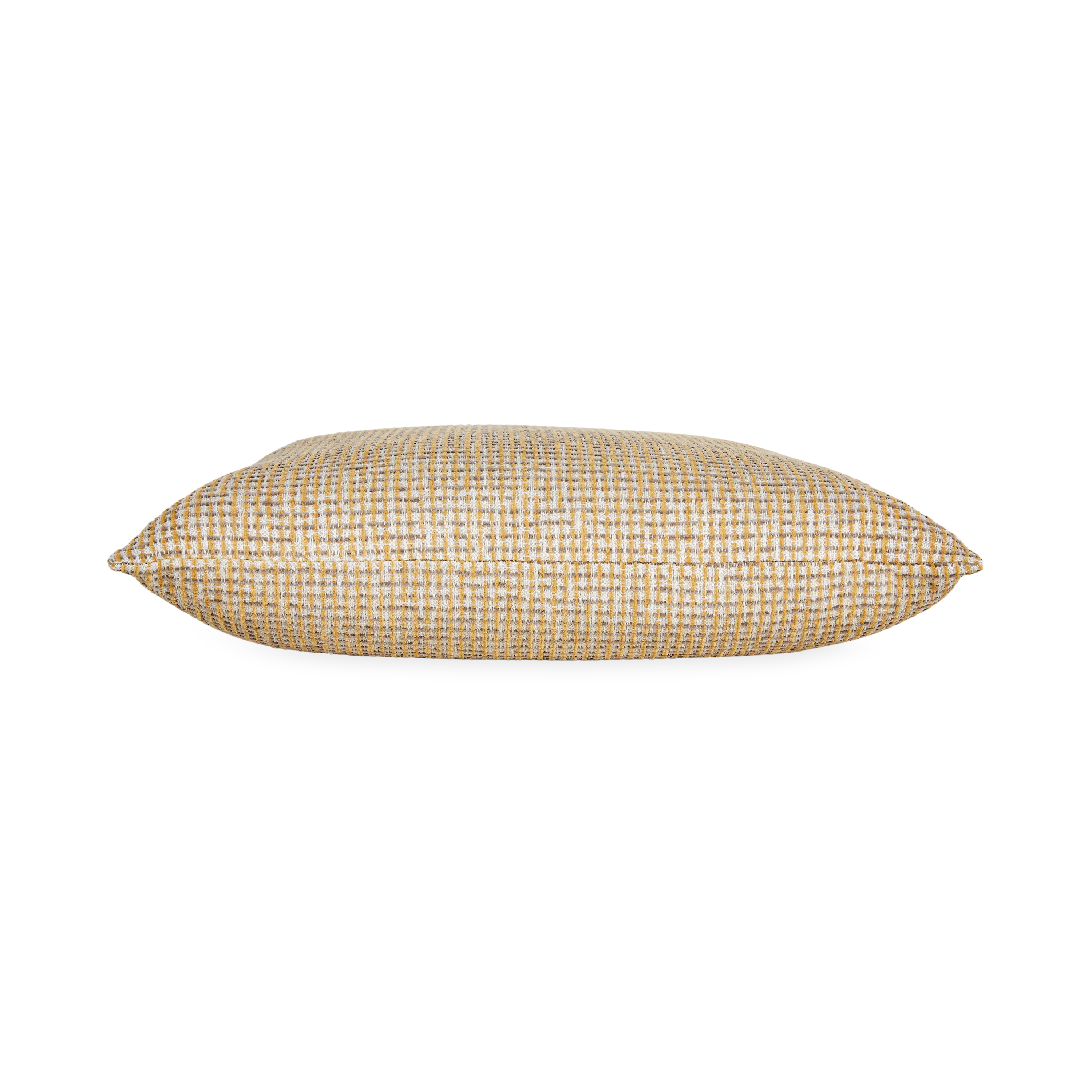 Wright Pillow