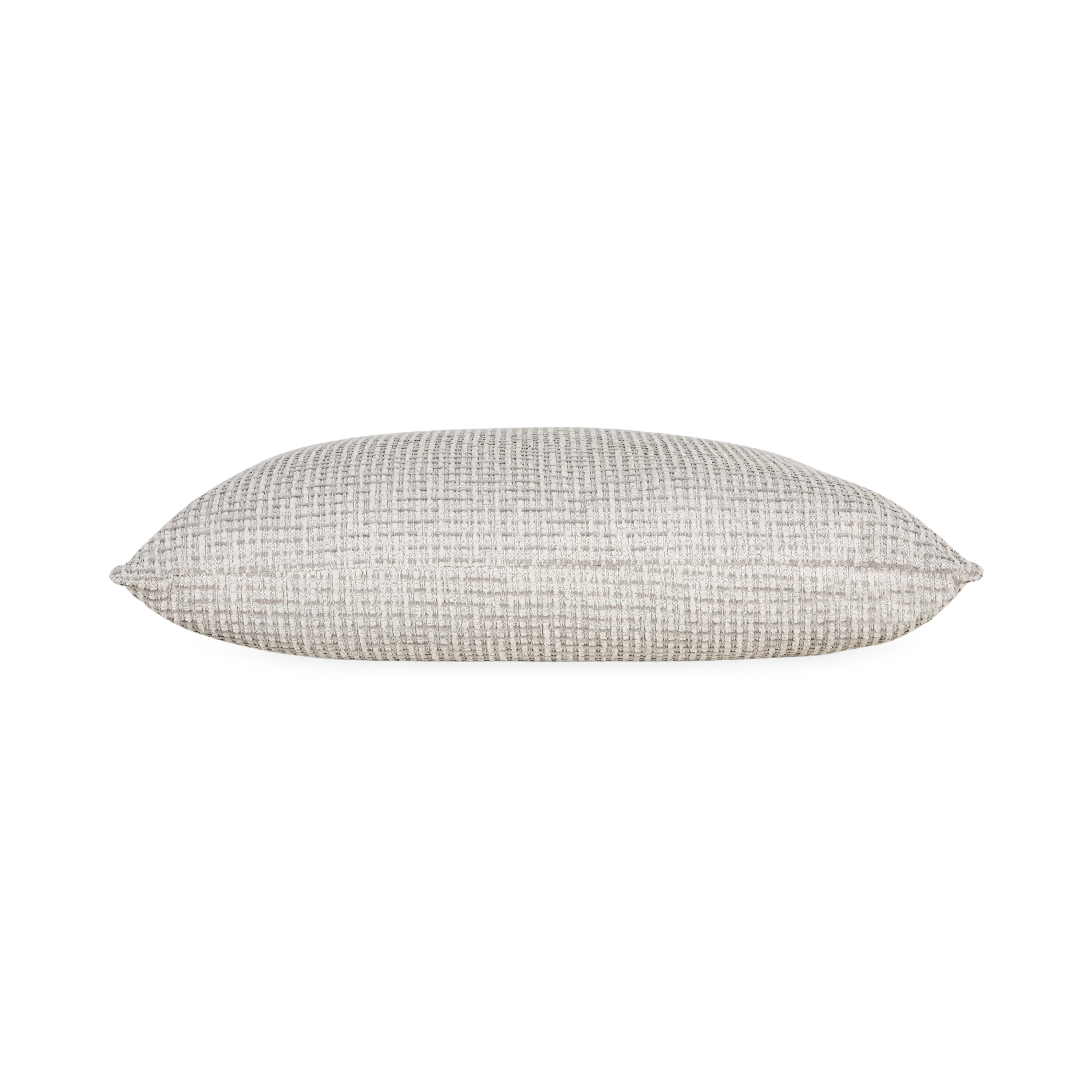 Wright Pillow