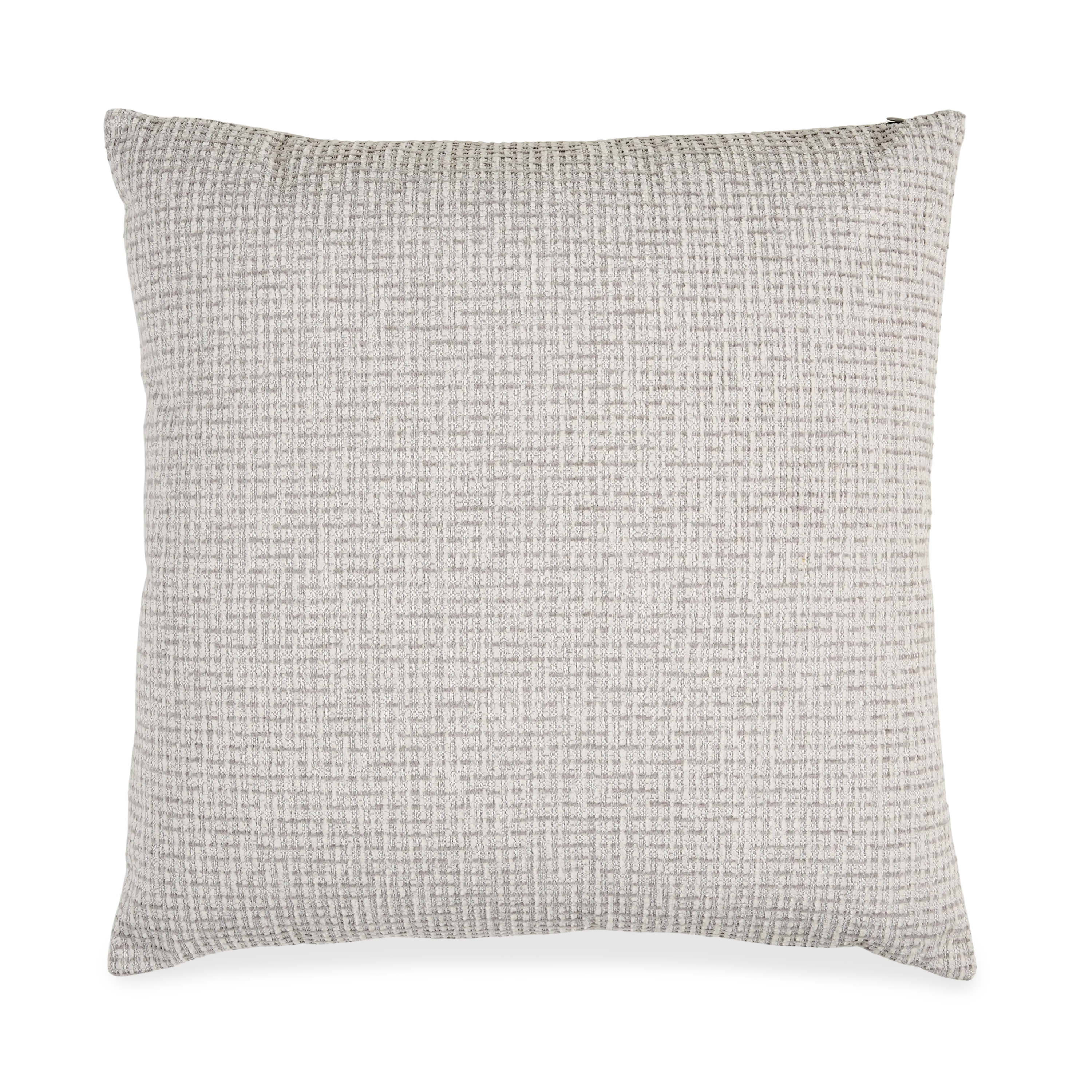 Wright Pillow