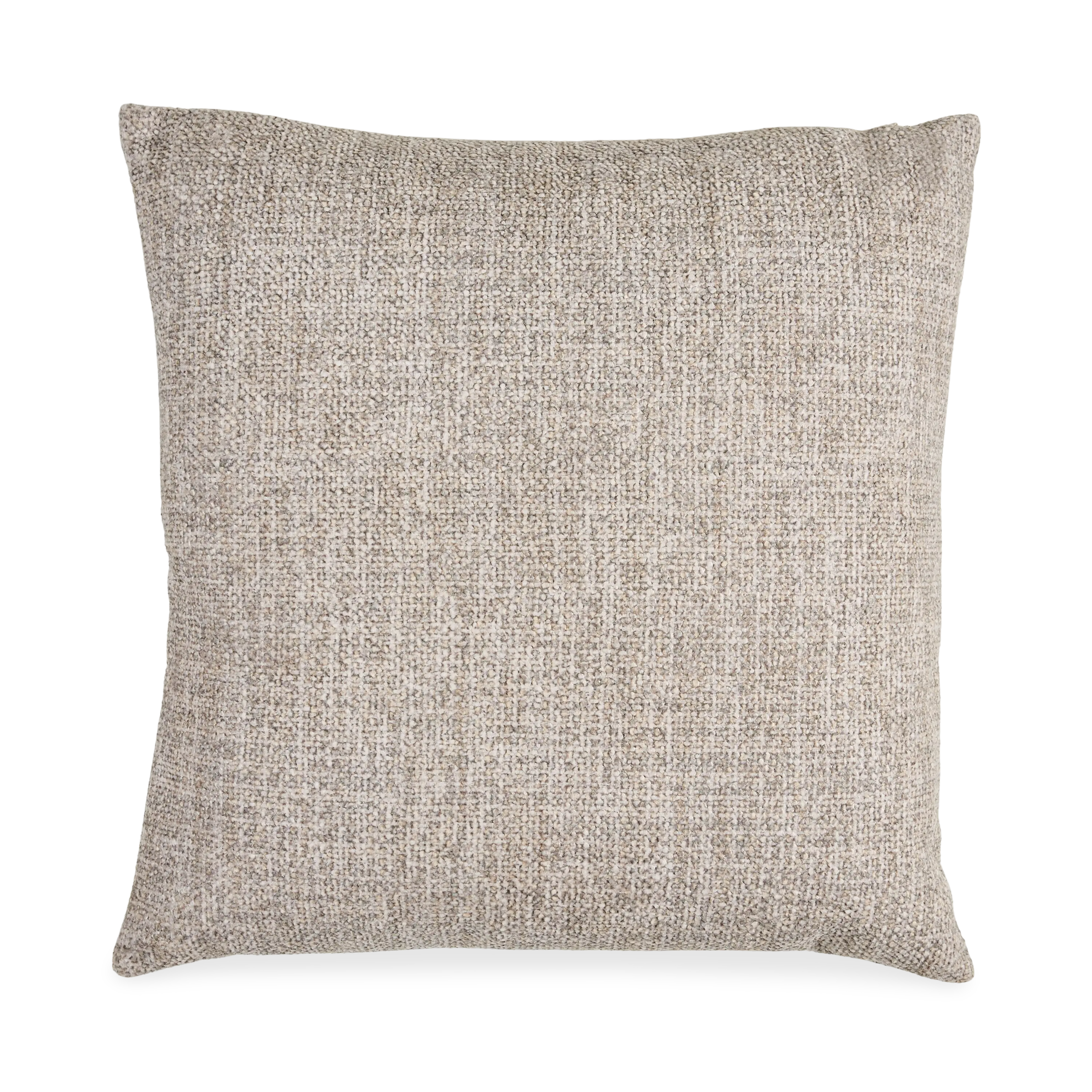 Porto Pillow