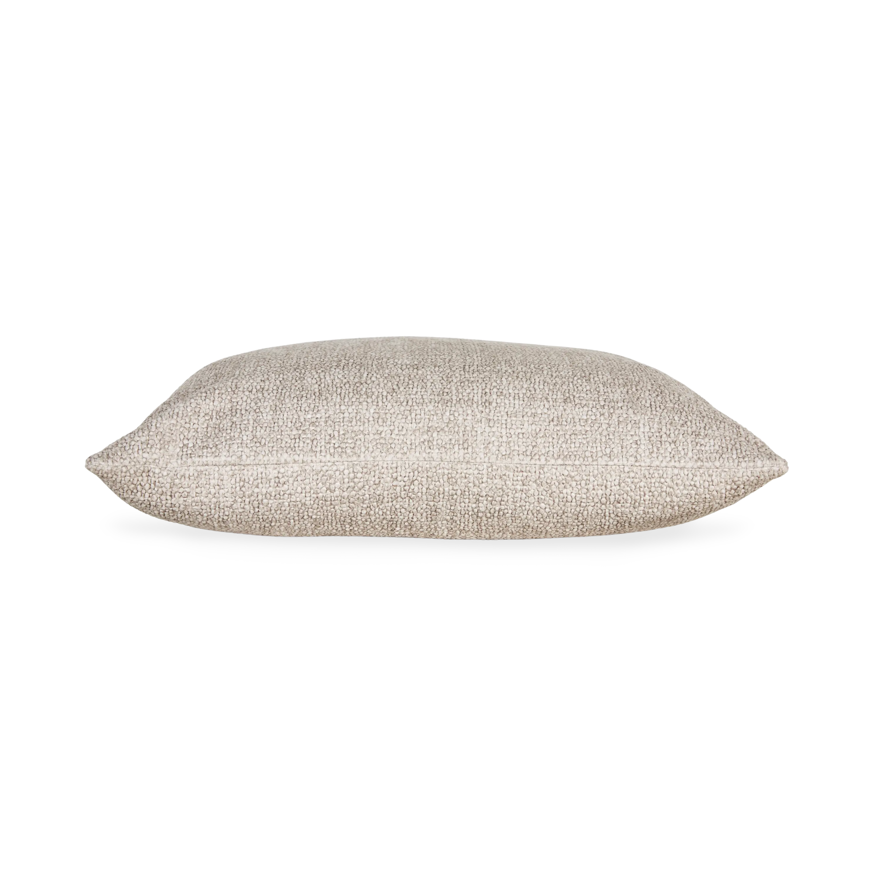 Porto Pillow