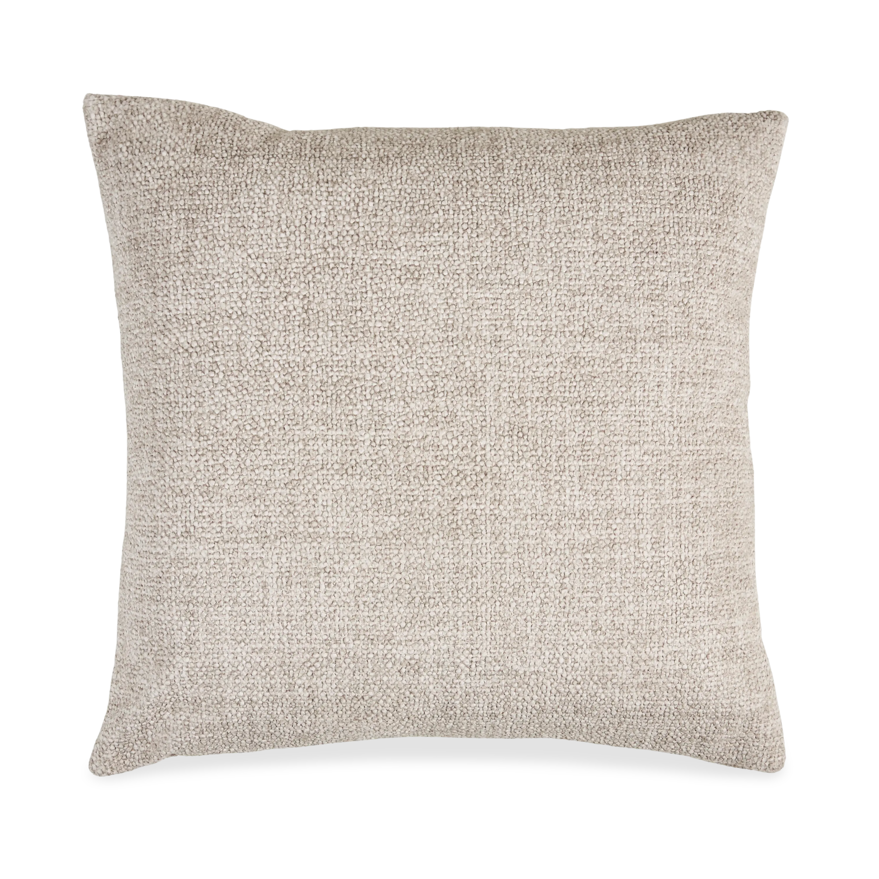 Porto Pillow