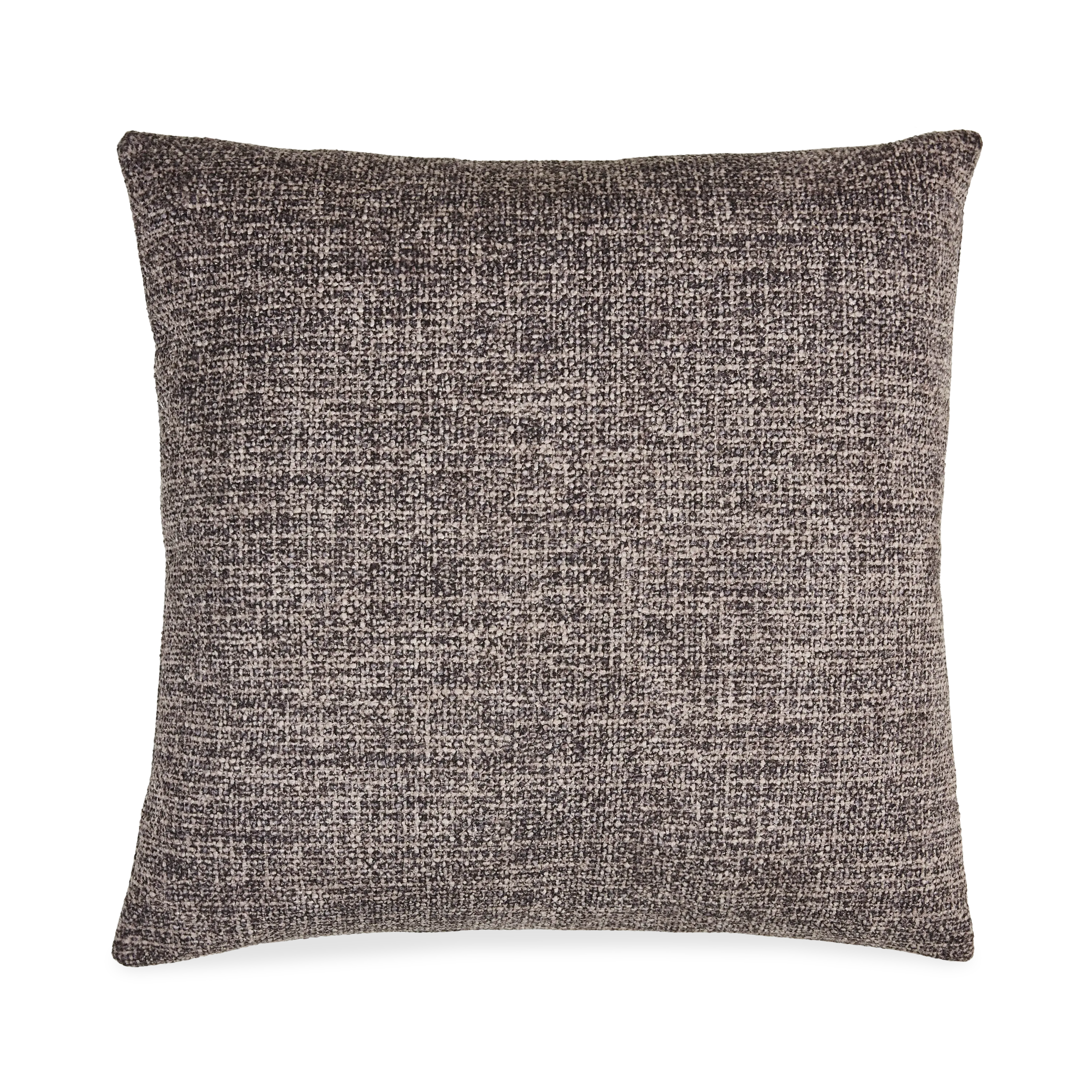 Porto Pillow