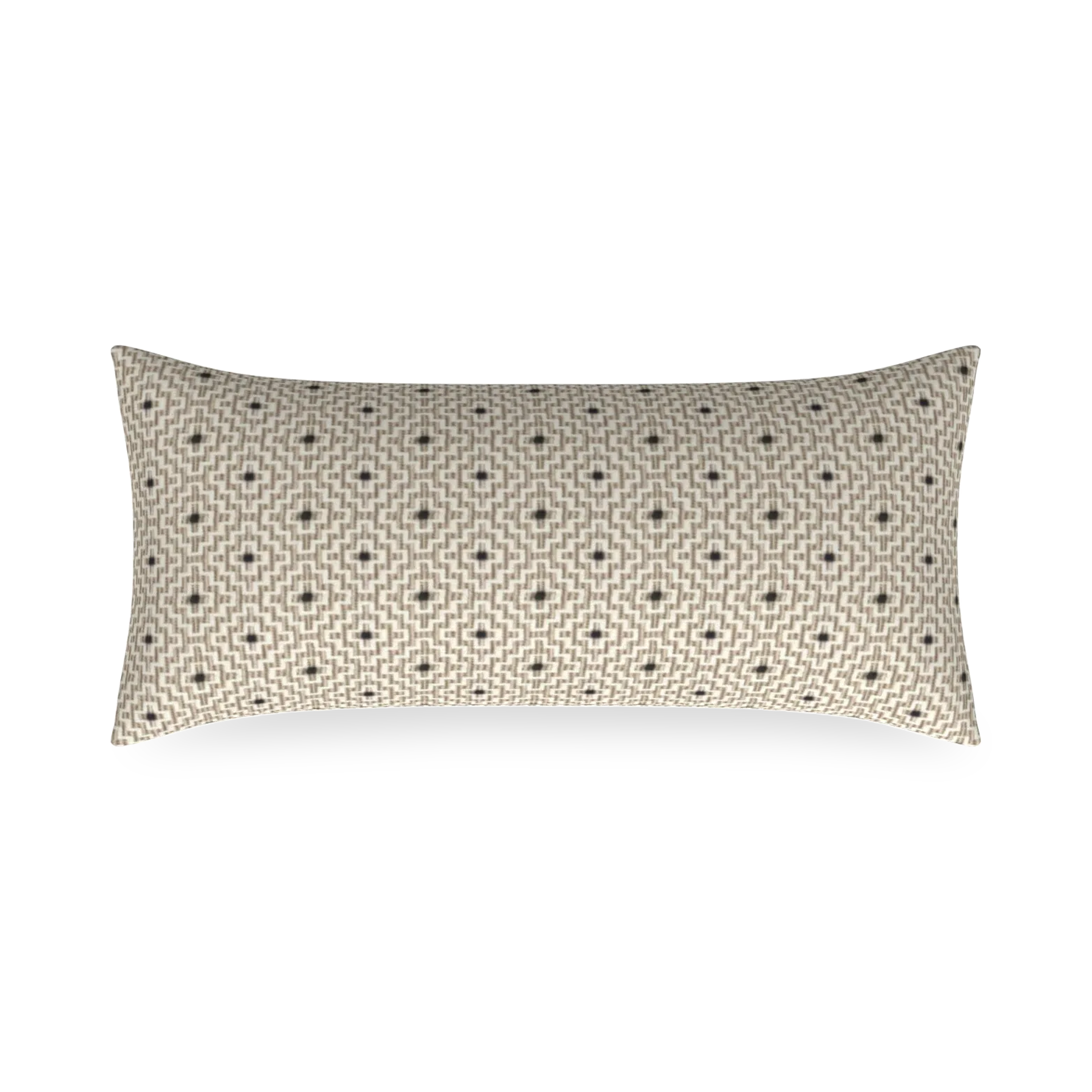 Troy Pillow