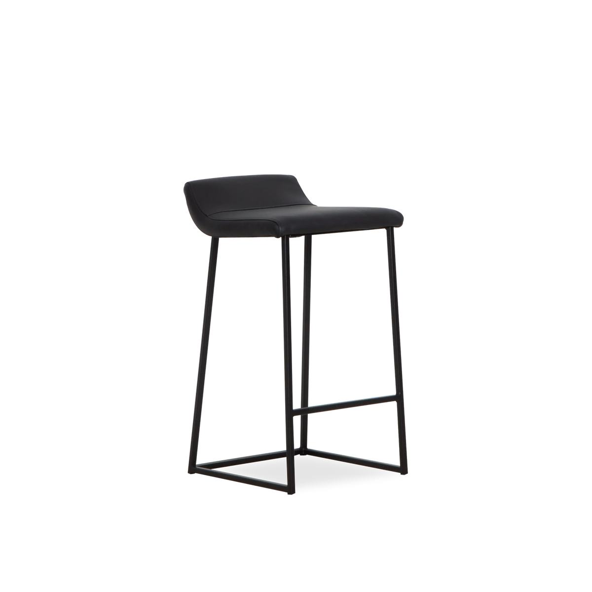 Toledo bar stool deals