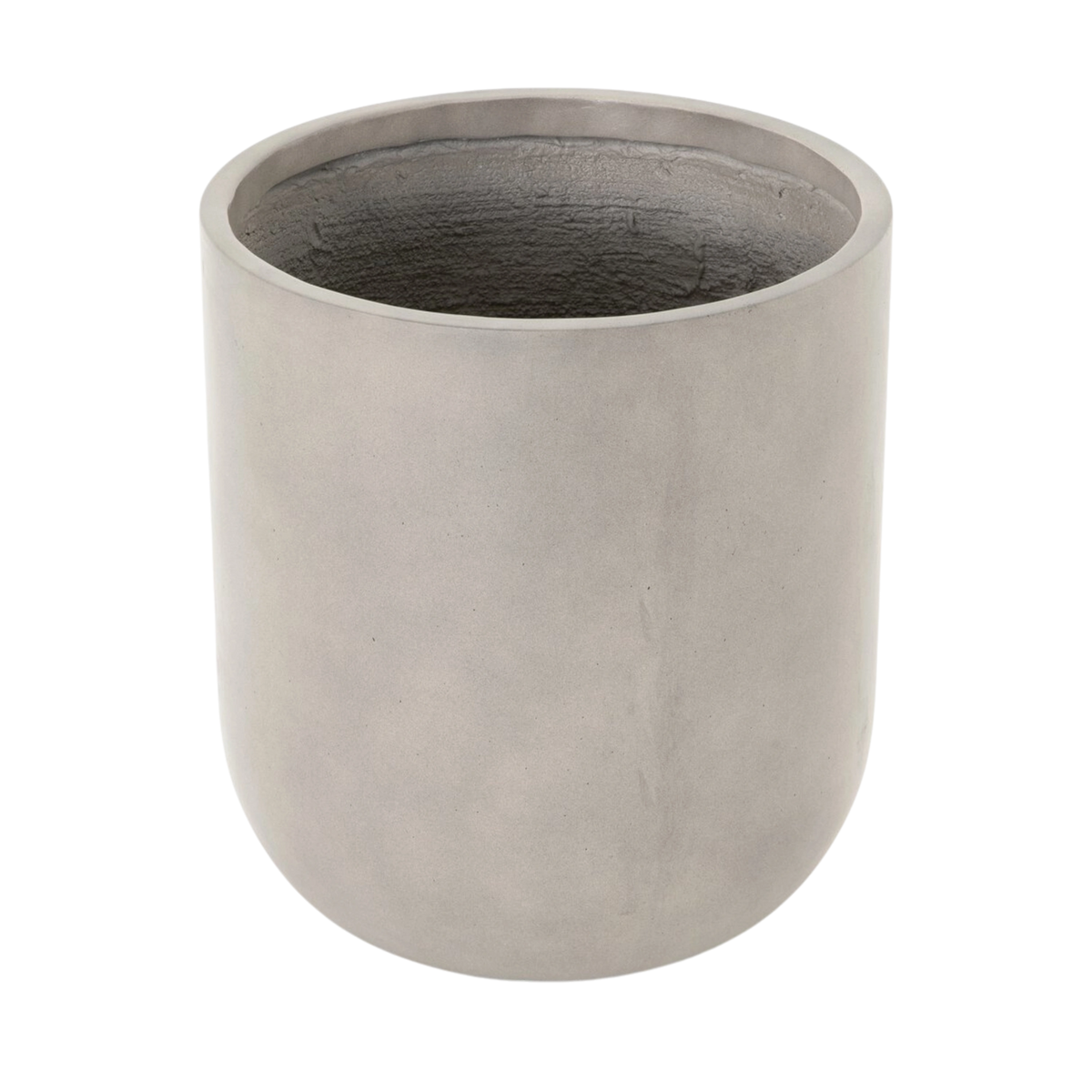 Ivan Concrete Planter