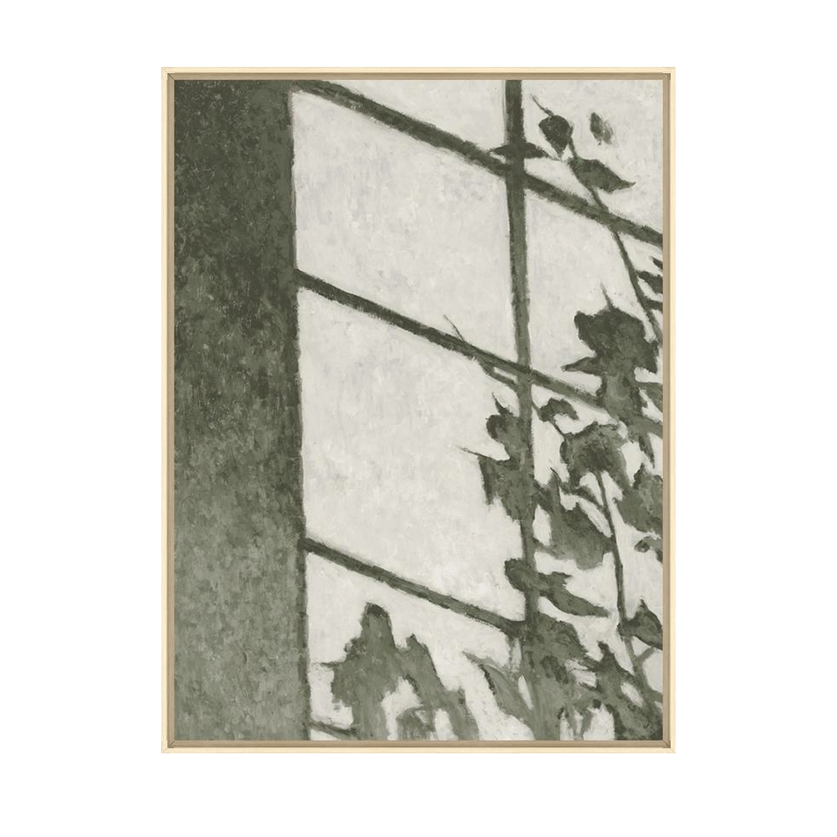 Soft Shadows II