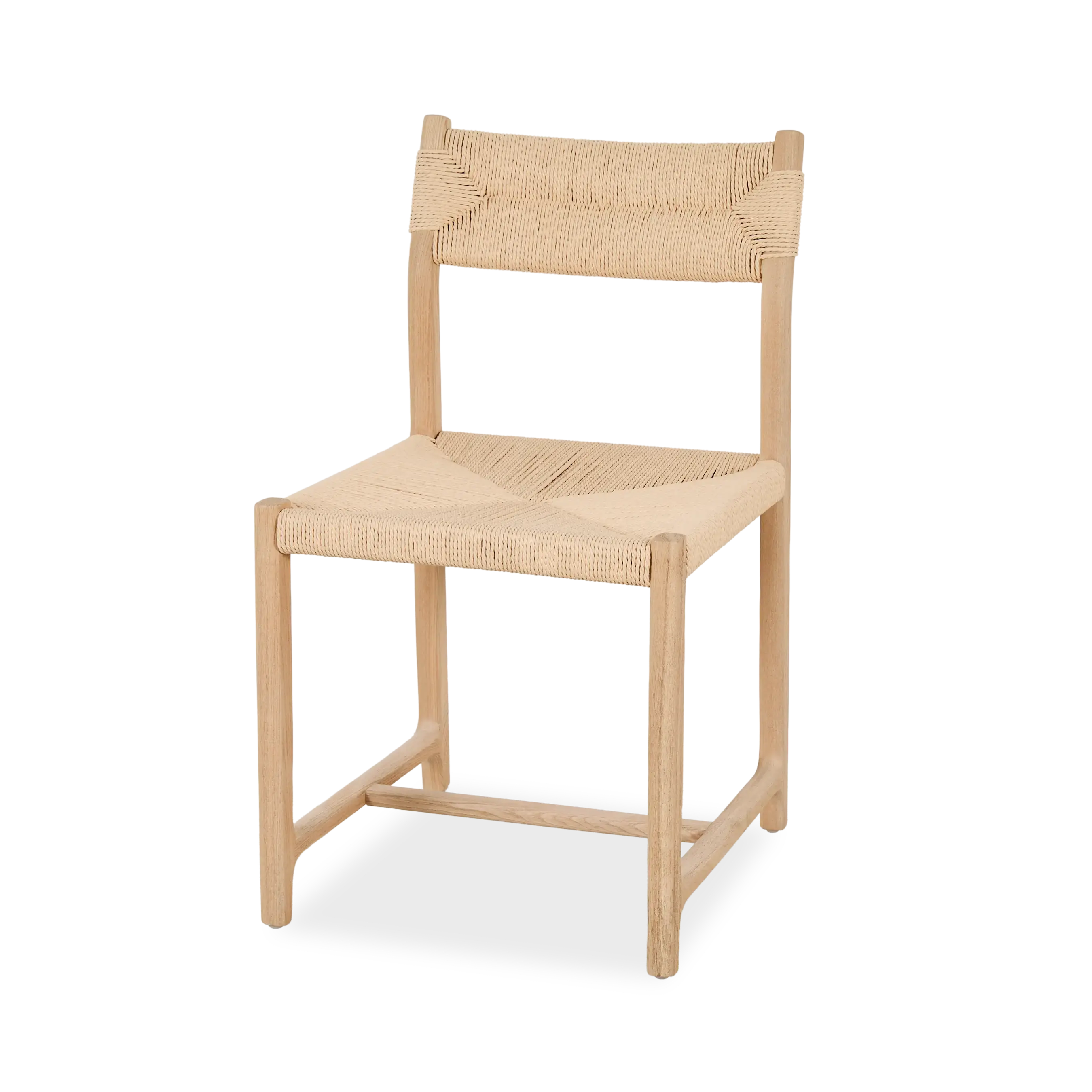 Forest Side Chair