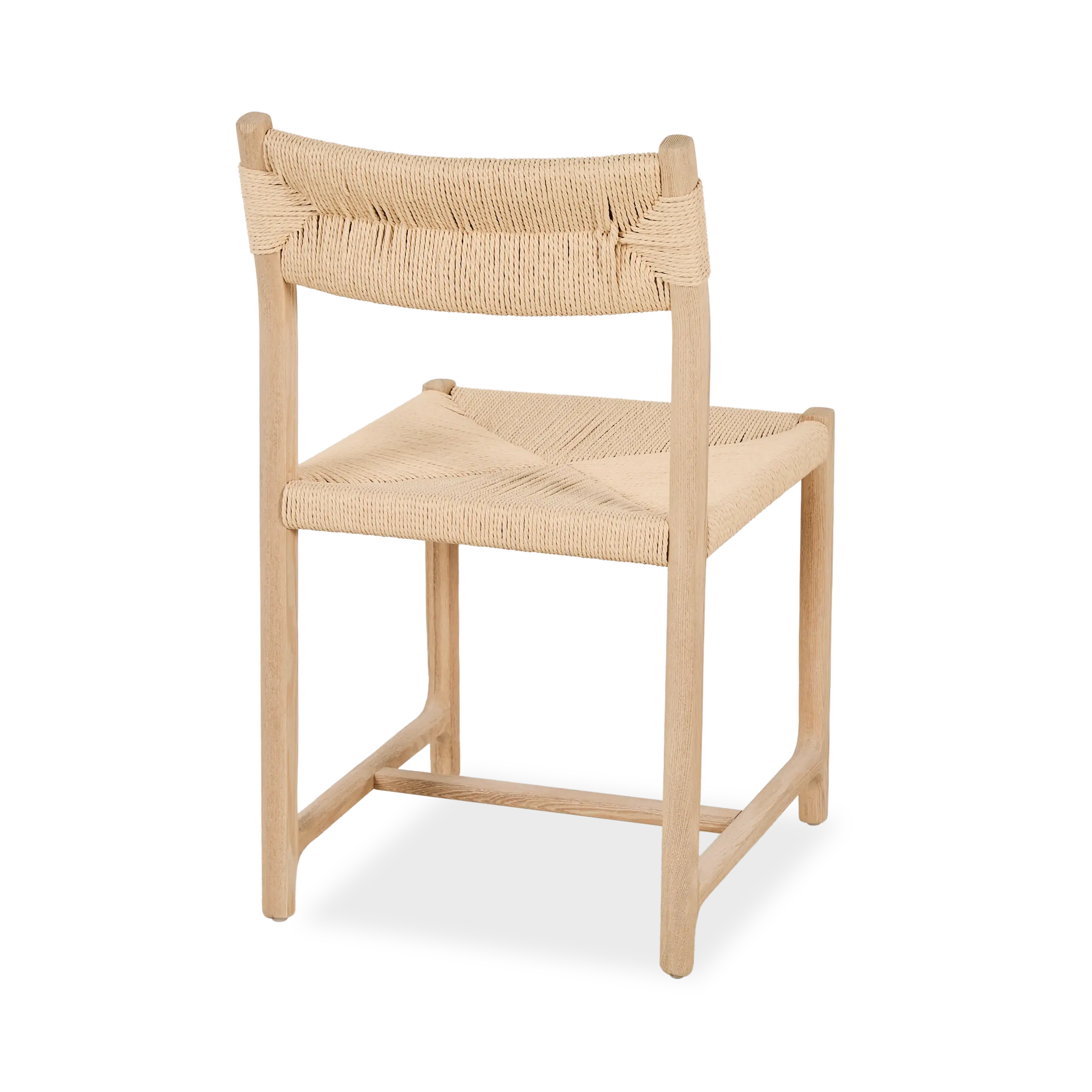 Forest Side Chair