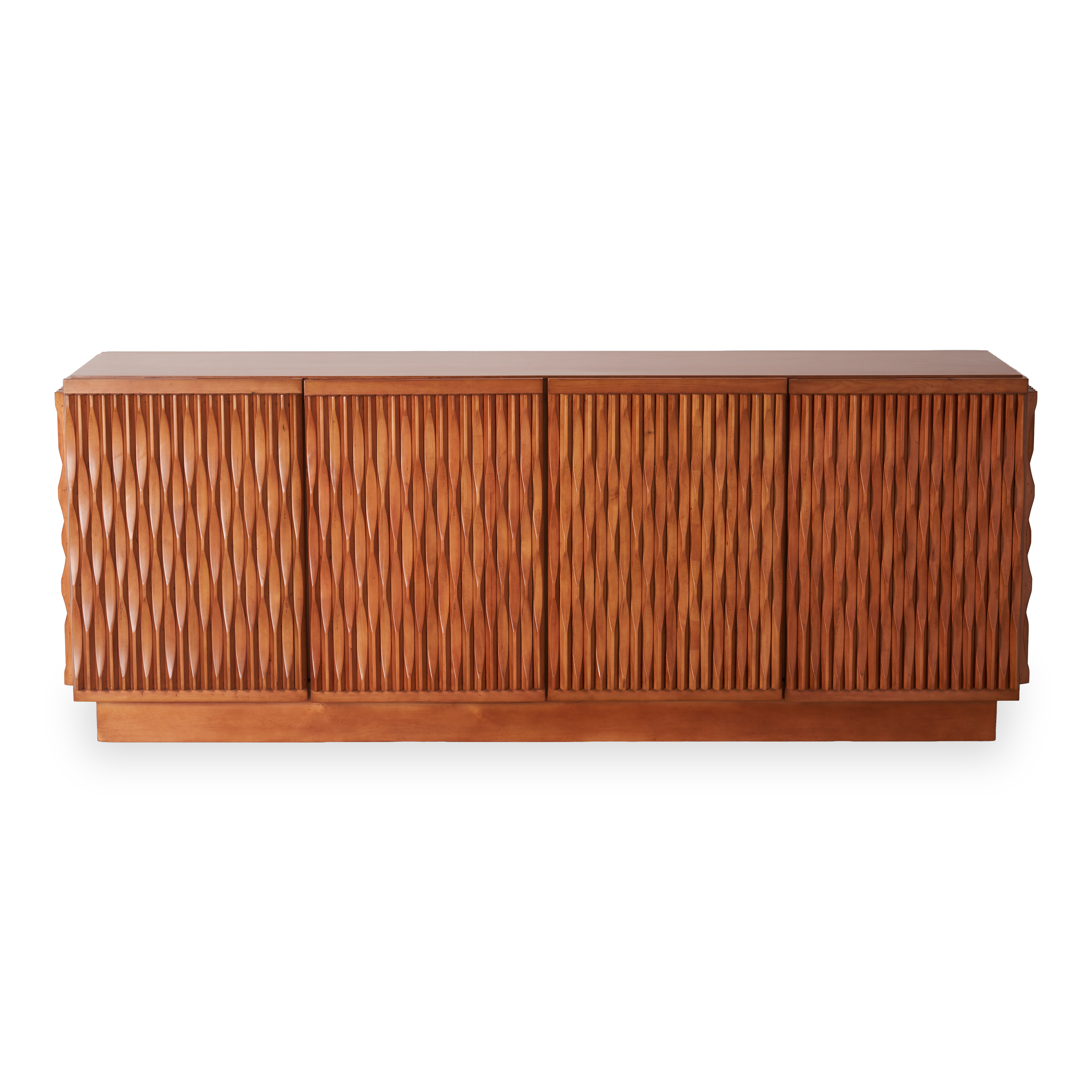 Castello Sideboard