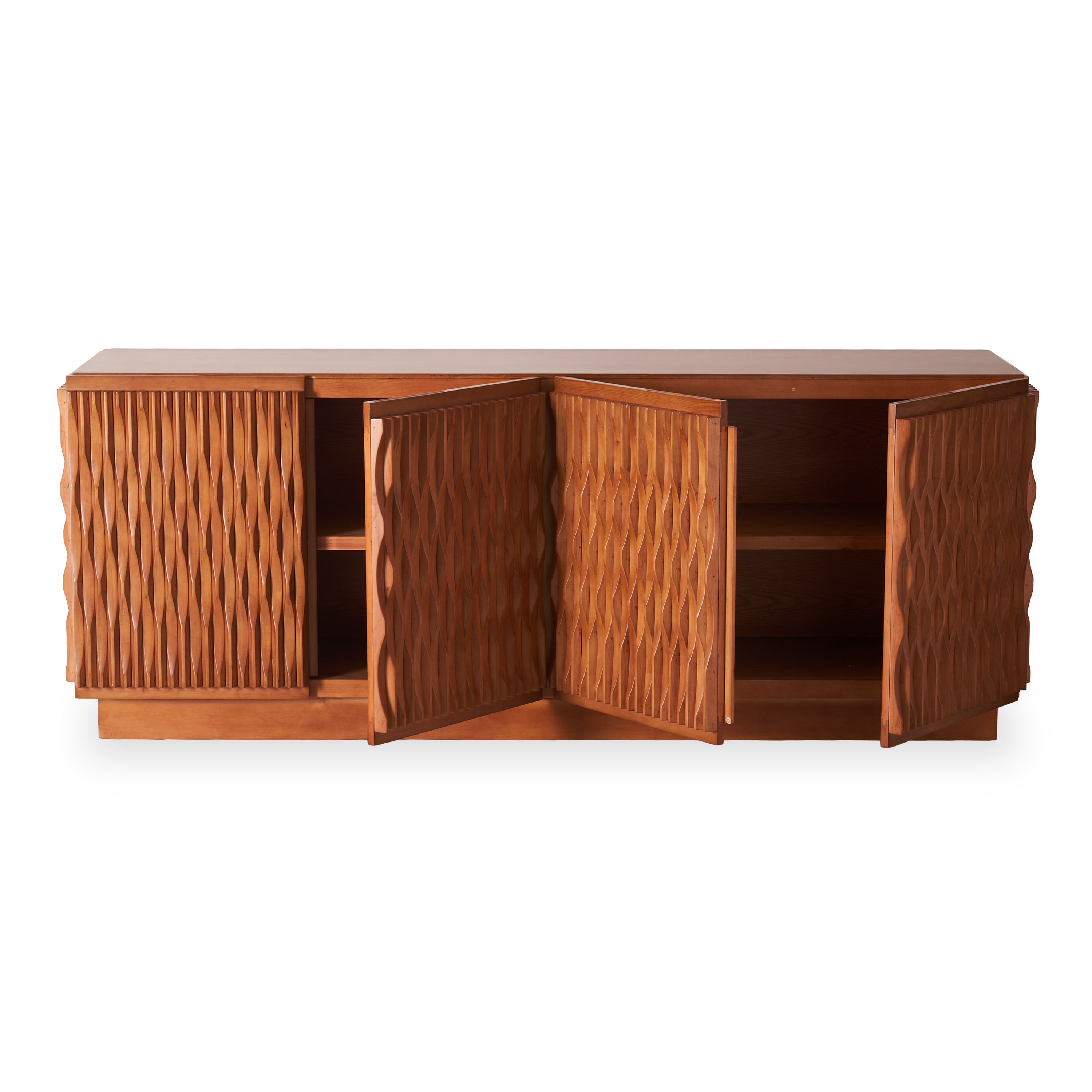 Castello Sideboard