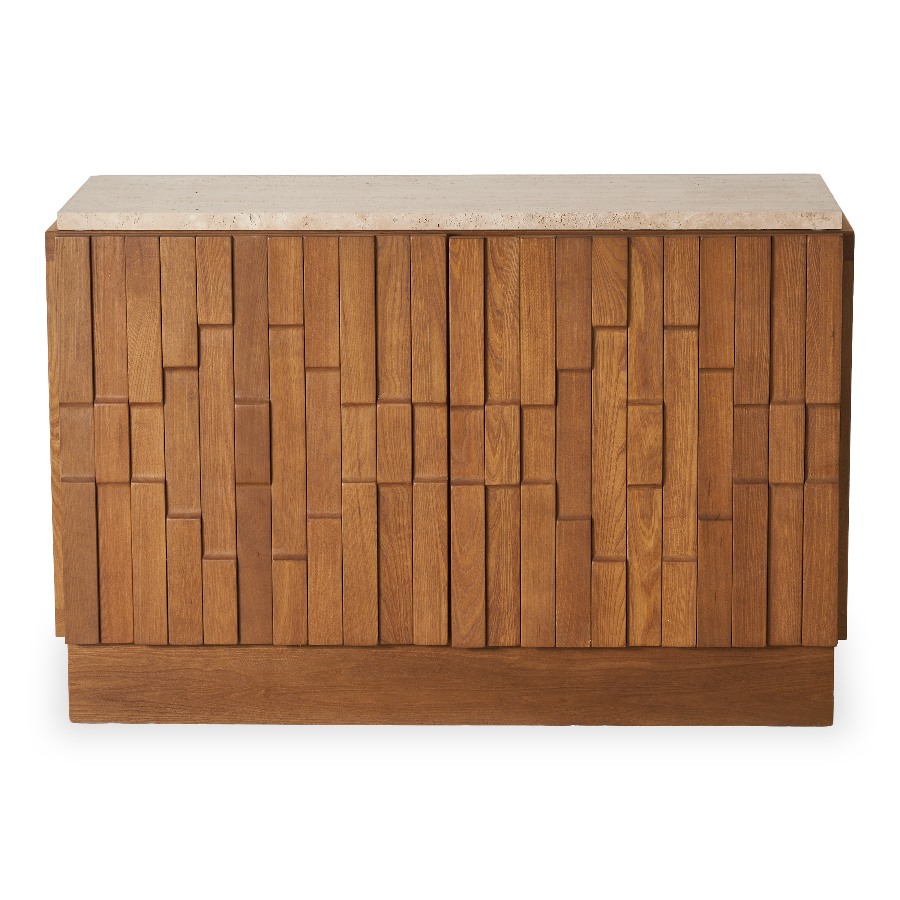 Lincoln Cabinet