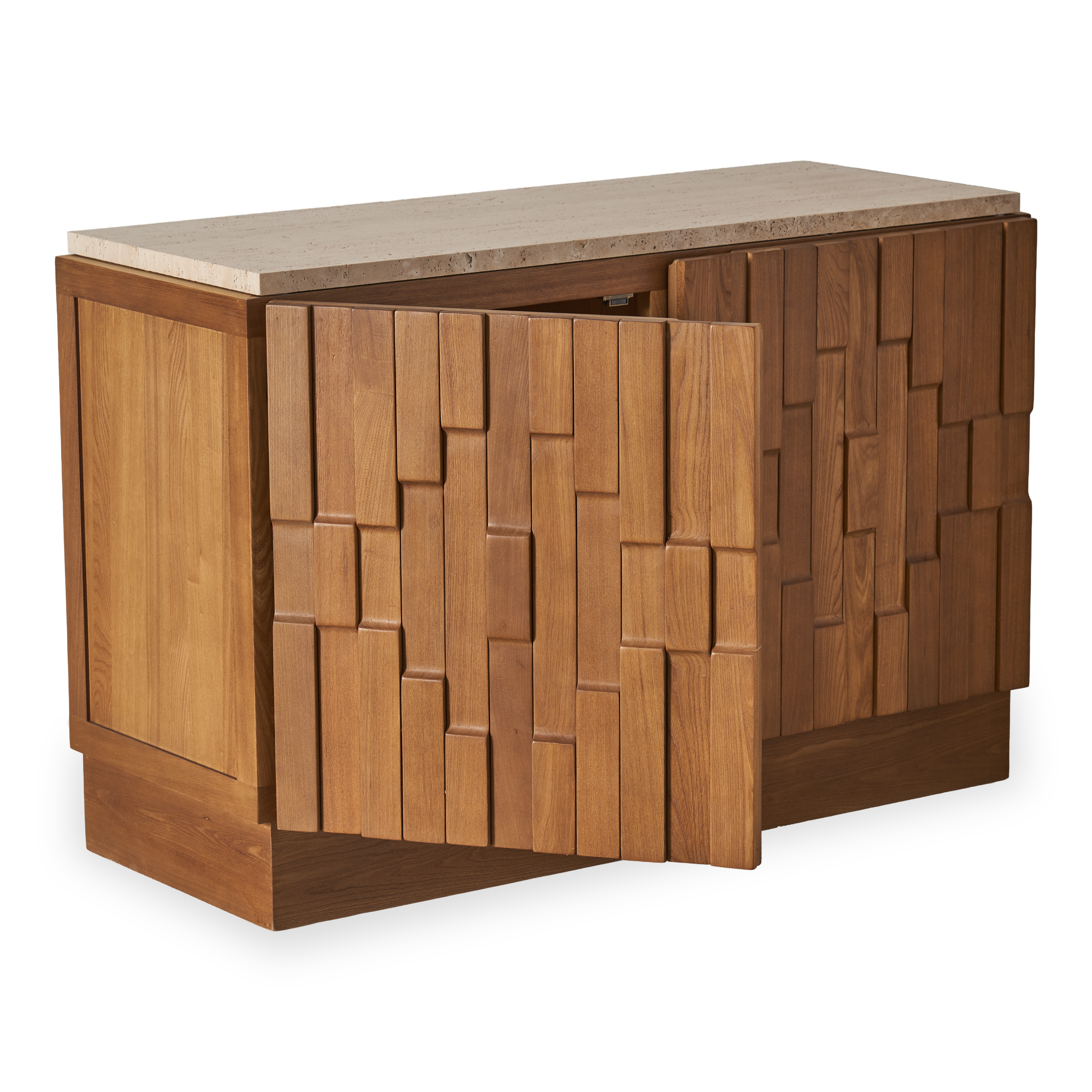 Lincoln Cabinet