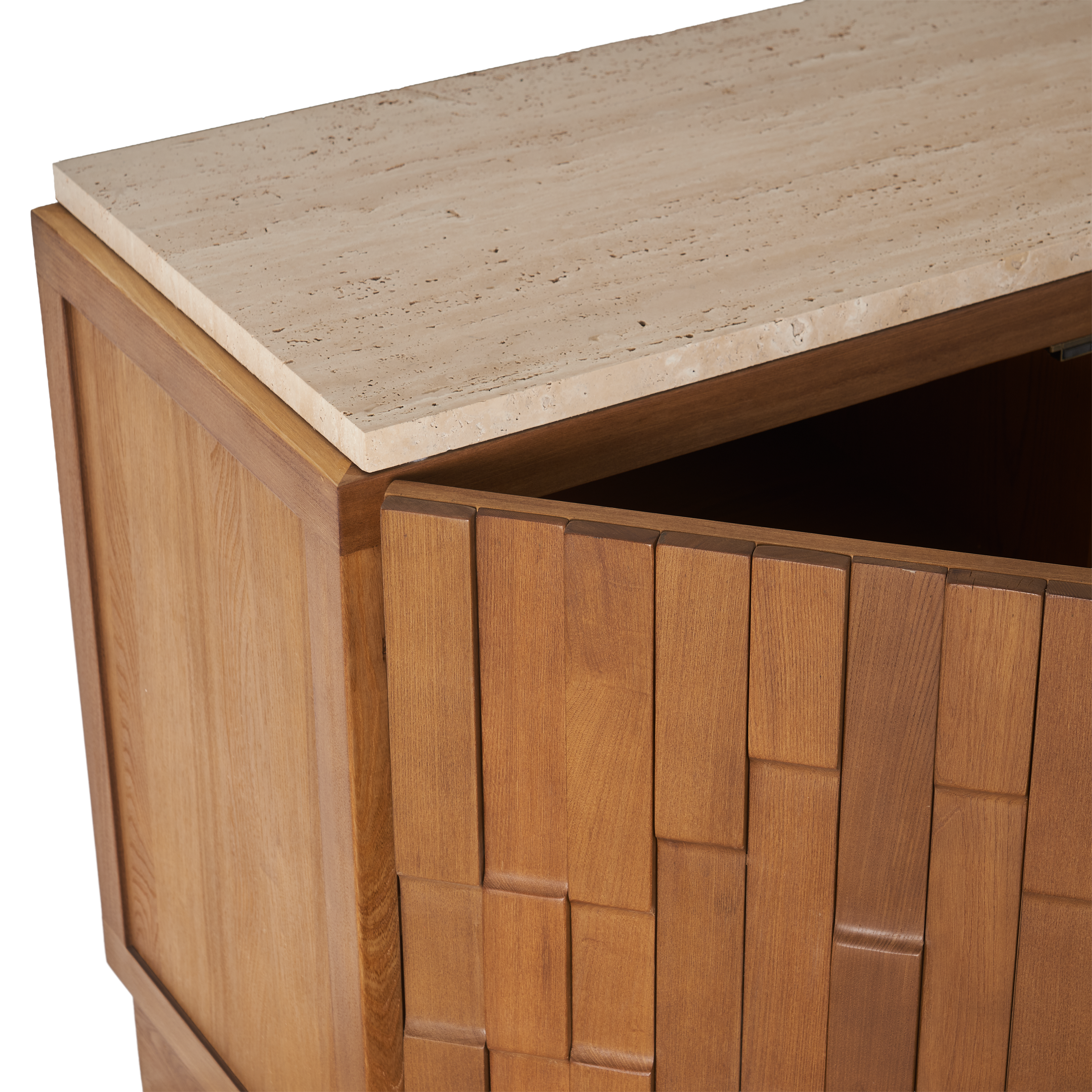 Lincoln Cabinet