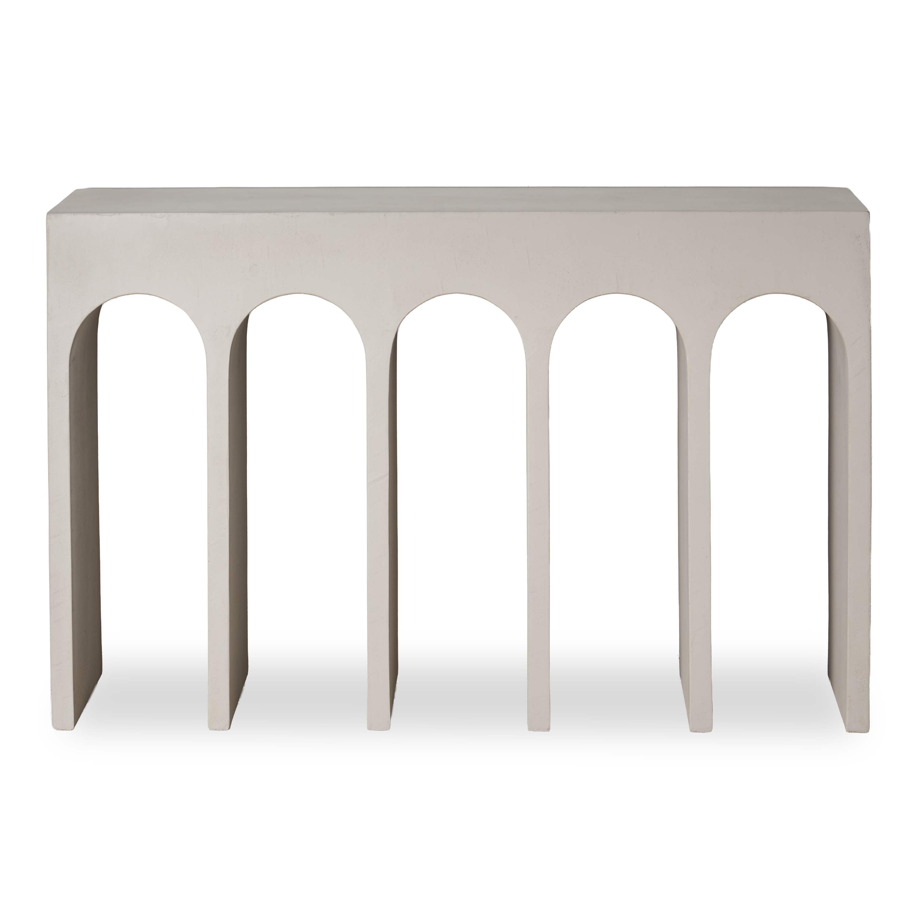 Riva Console Table